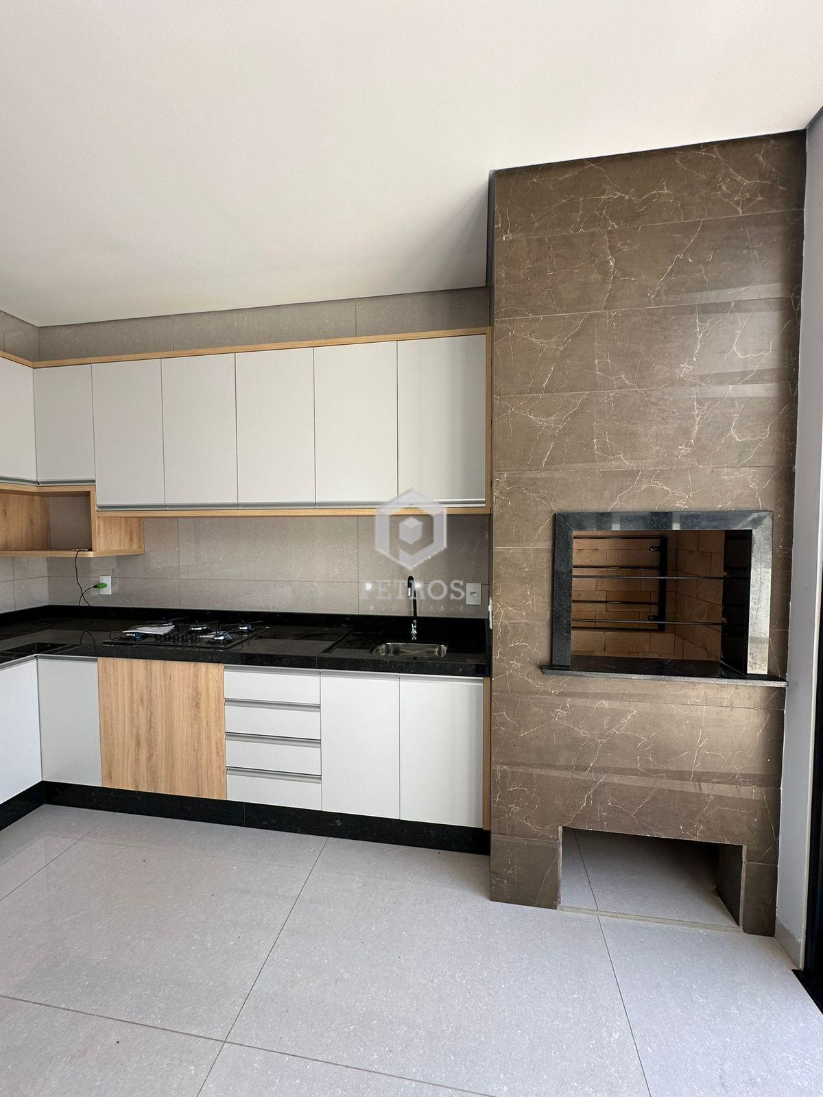 Imobili�ria Petros em Toledo Paran�