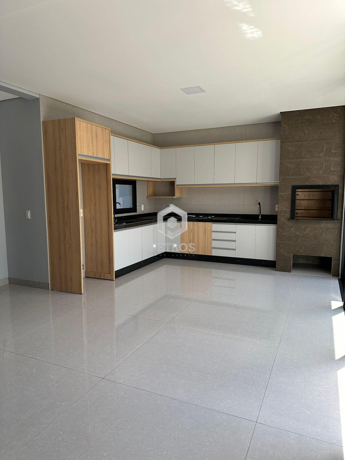 Imobili�ria Petros em Toledo Paran�