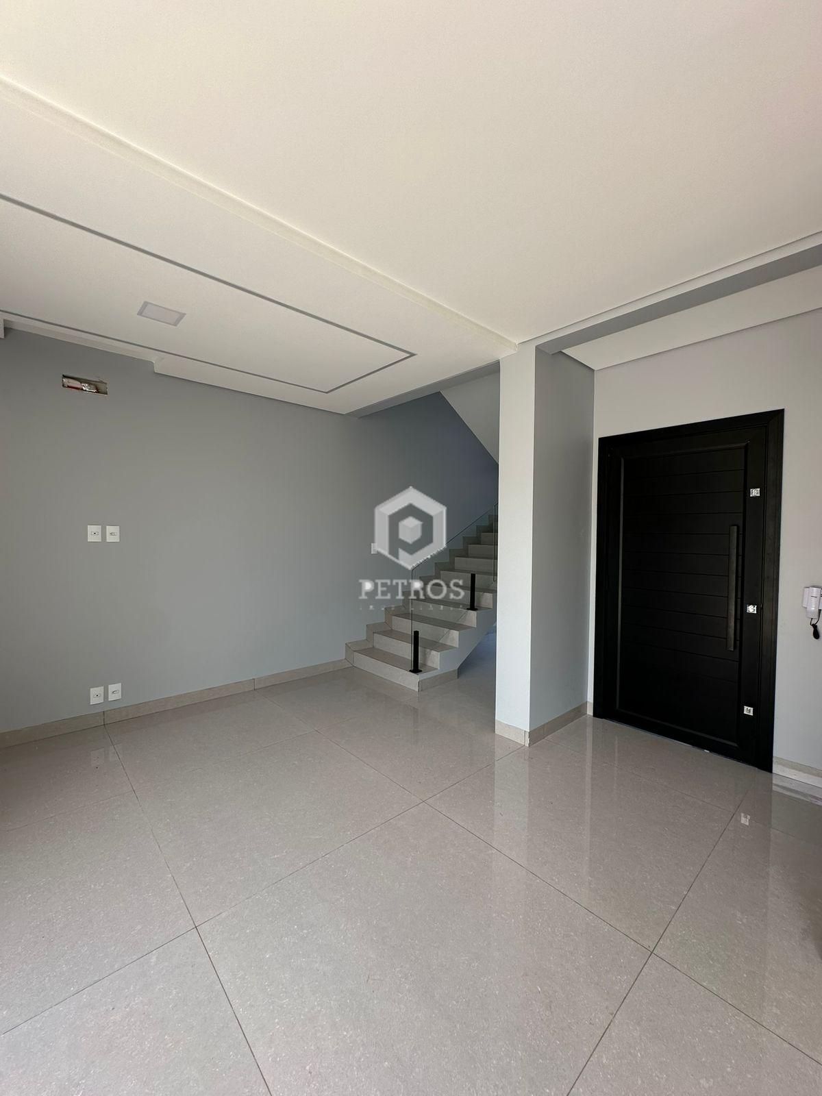 Imobili�ria Petros em Toledo Paran�