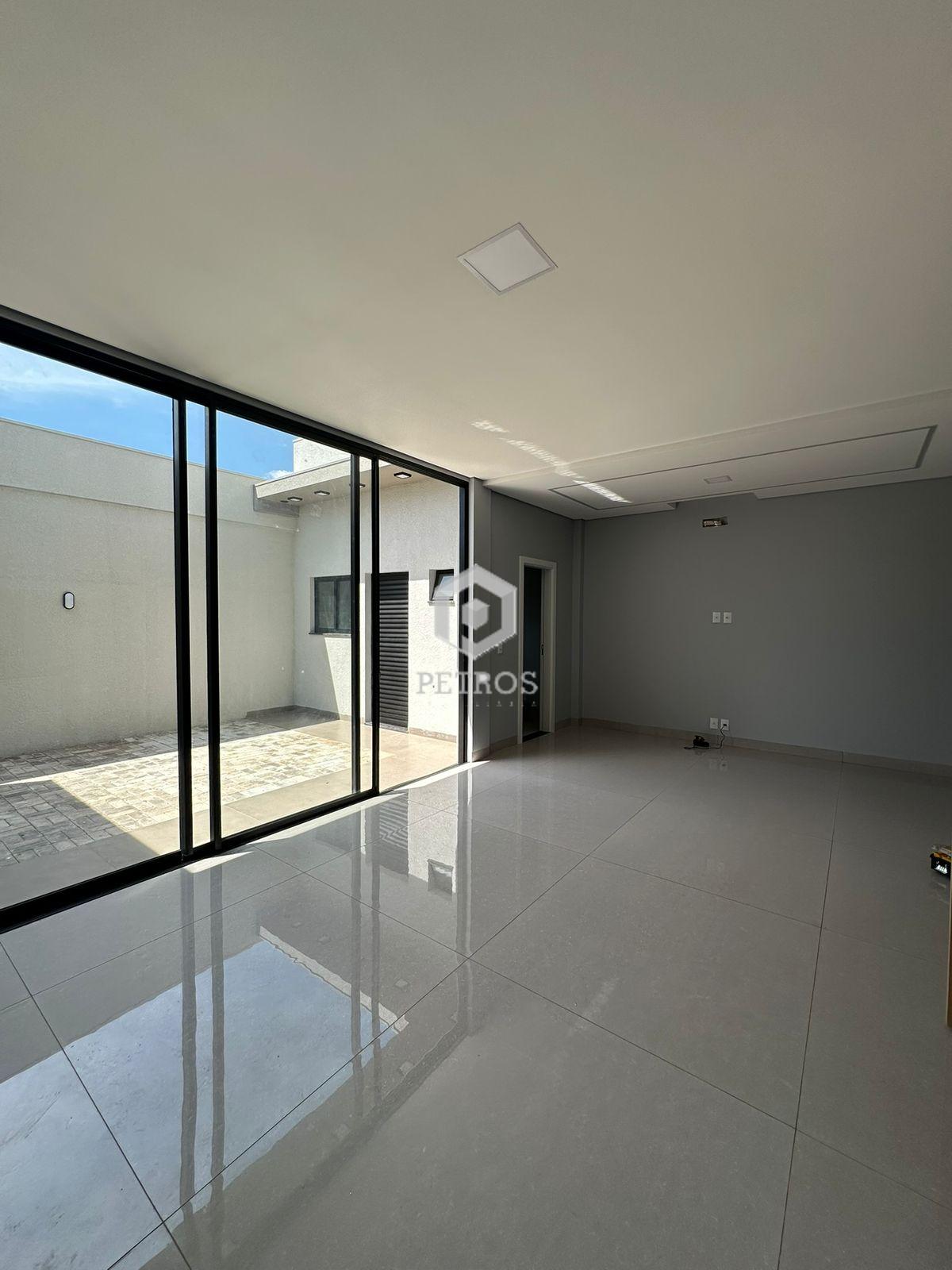 Imobili�ria Petros em Toledo Paran�