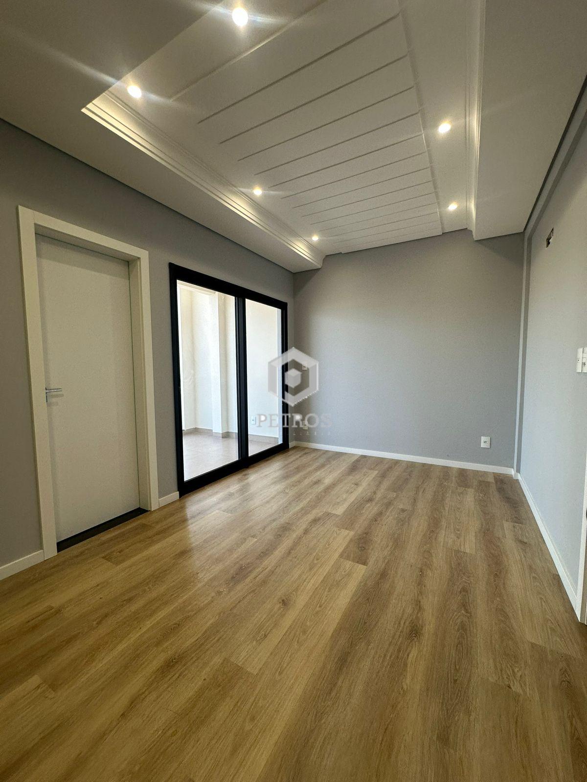 Imobili�ria Petros em Toledo Paran�