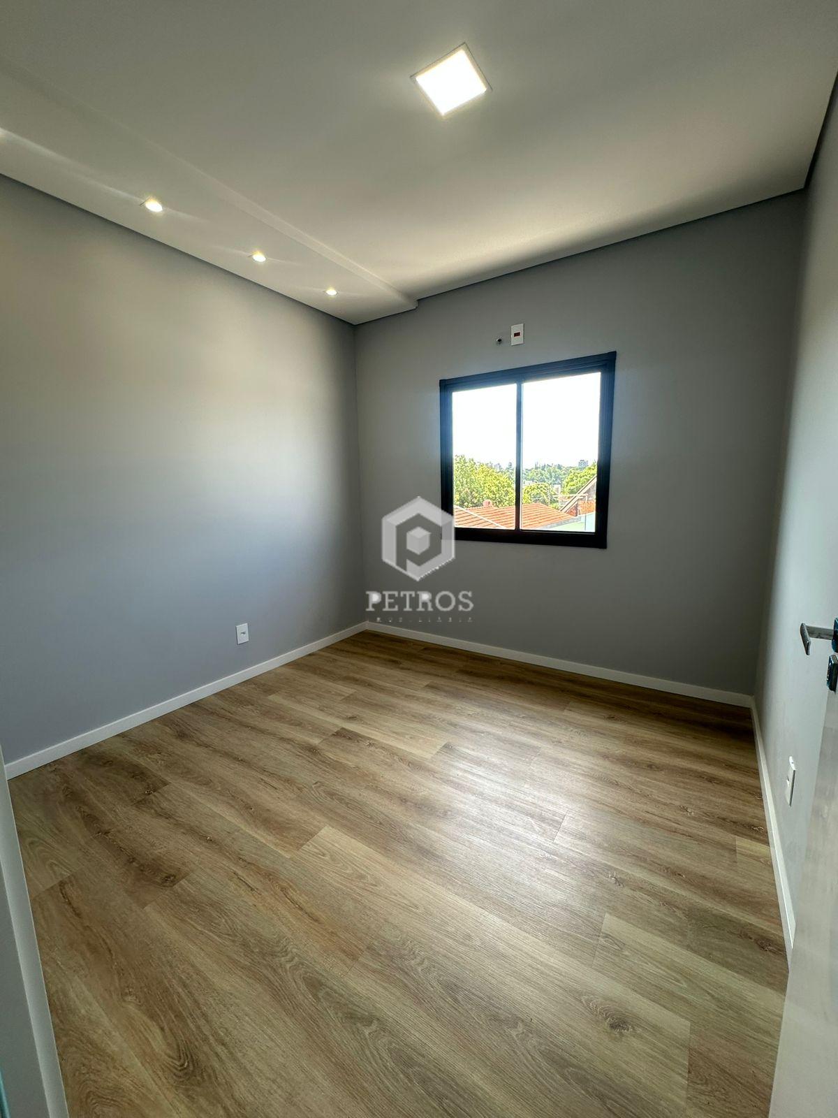 Imobili�ria Petros em Toledo Paran�