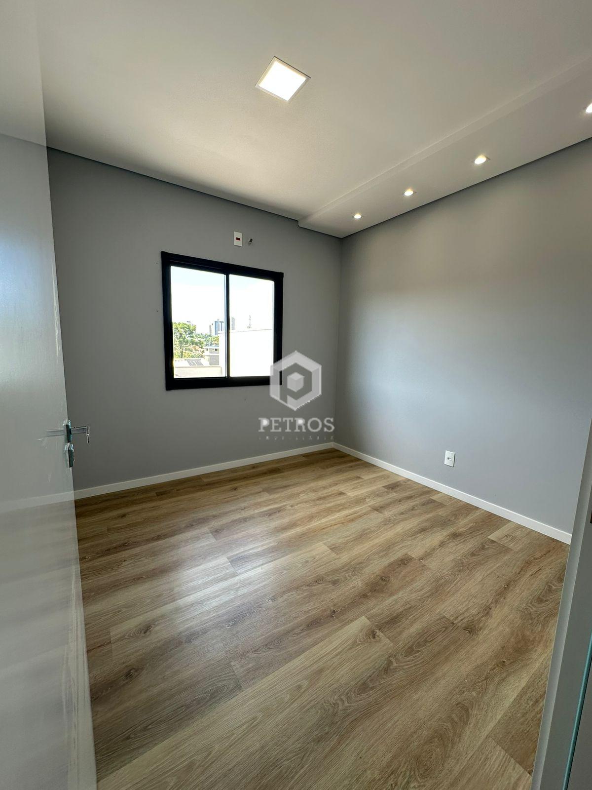 Imobili�ria Petros em Toledo Paran�