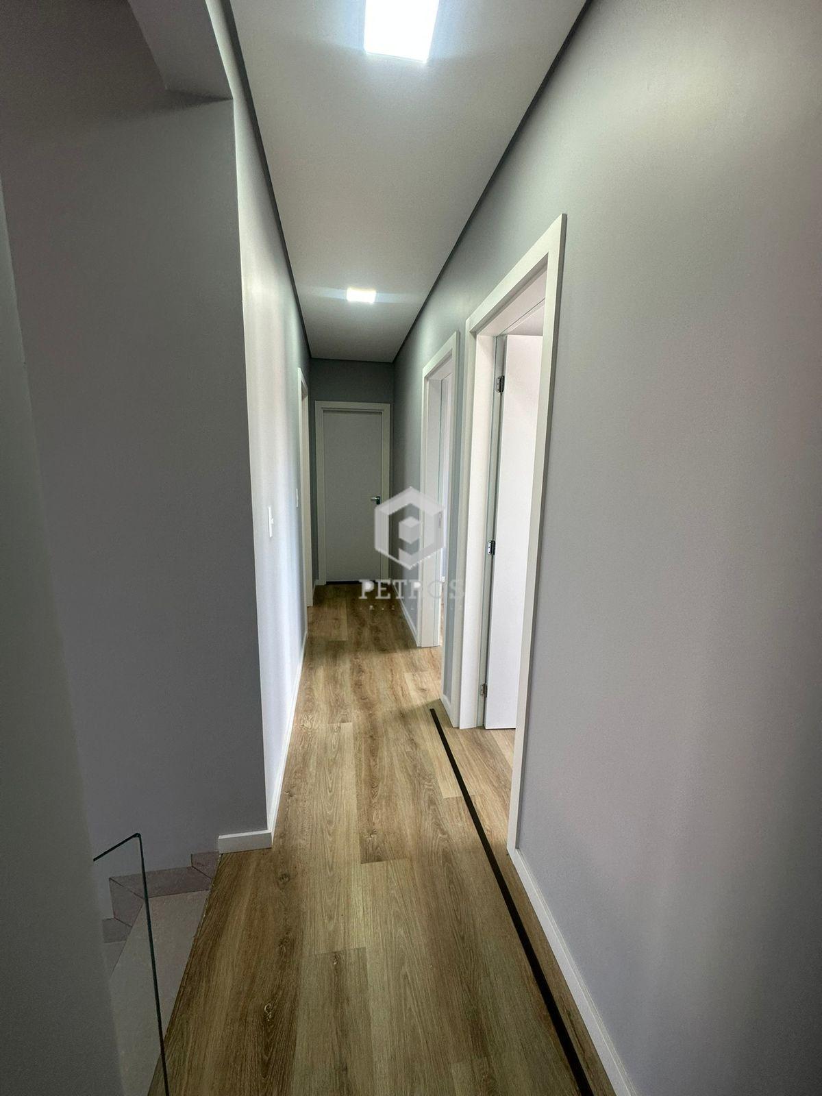 Imobili�ria Petros em Toledo Paran�