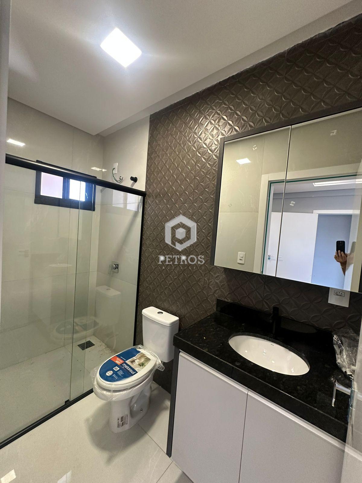 Imobili�ria Petros em Toledo Paran�