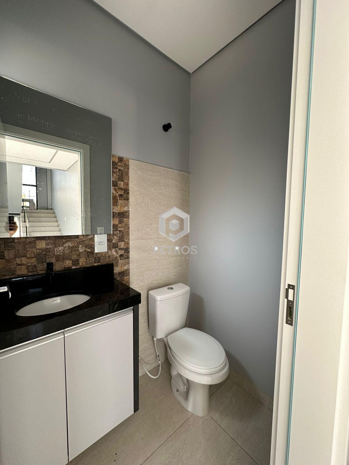 Imobili�ria Petros em Toledo Paran�