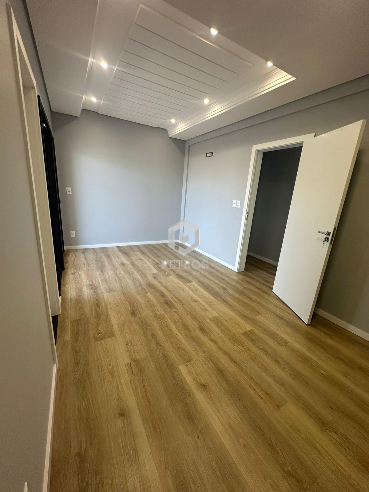 Imobili�ria Petros em Toledo Paran�