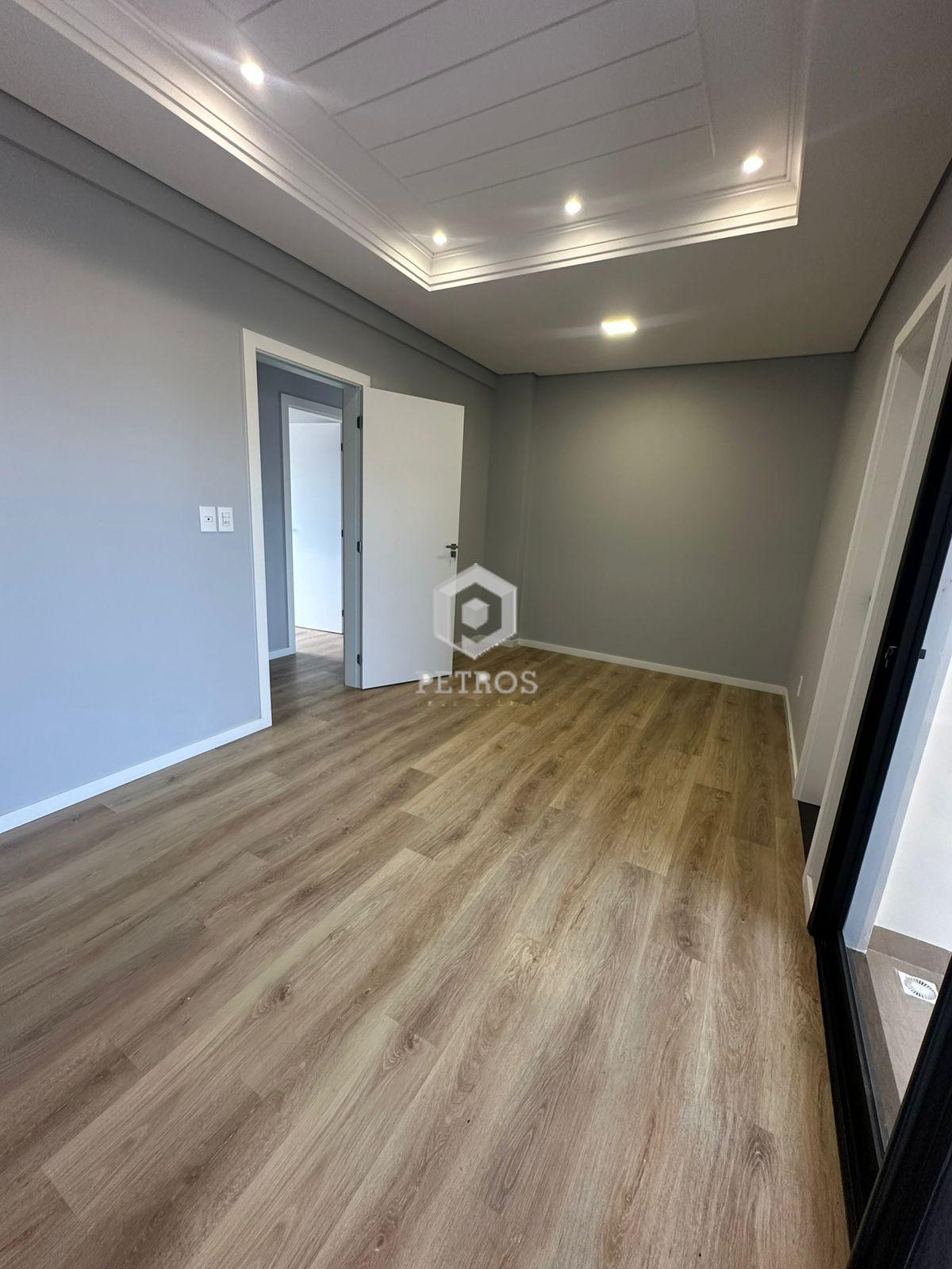 Imobili�ria Petros em Toledo Paran�