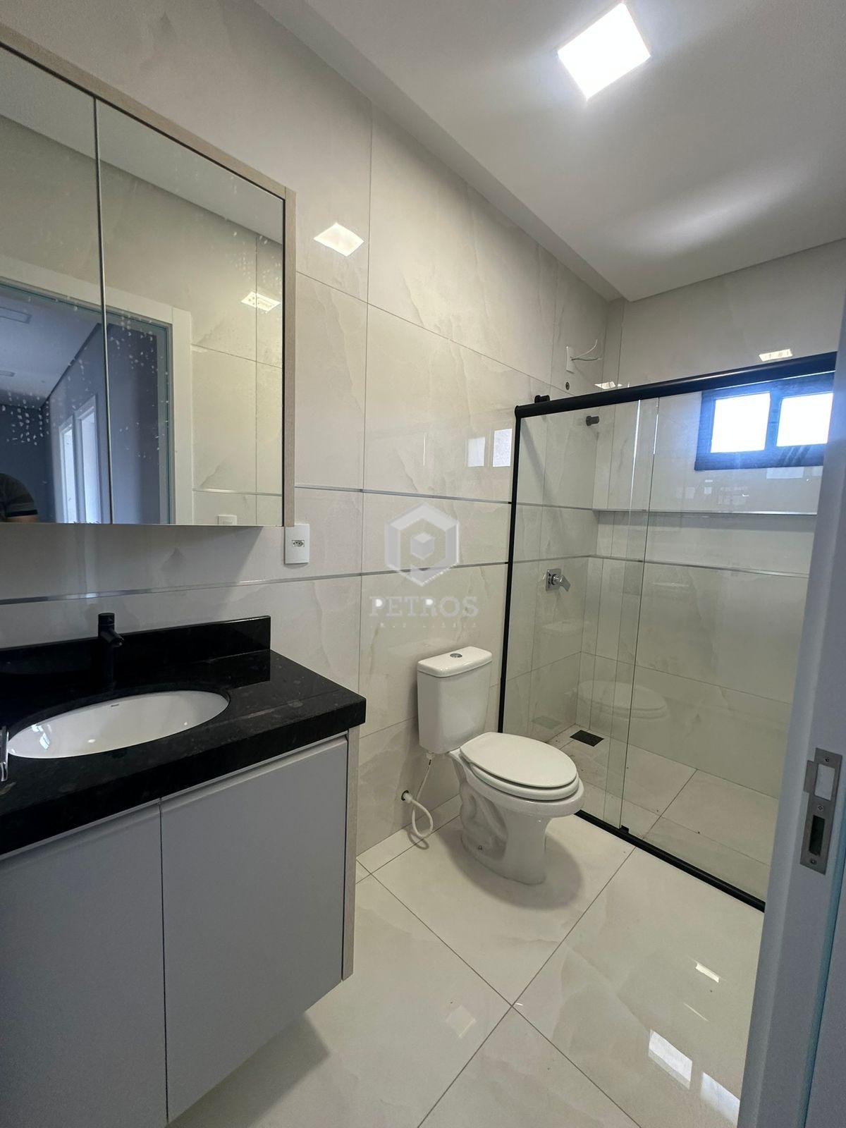 Imobili�ria Petros em Toledo Paran�