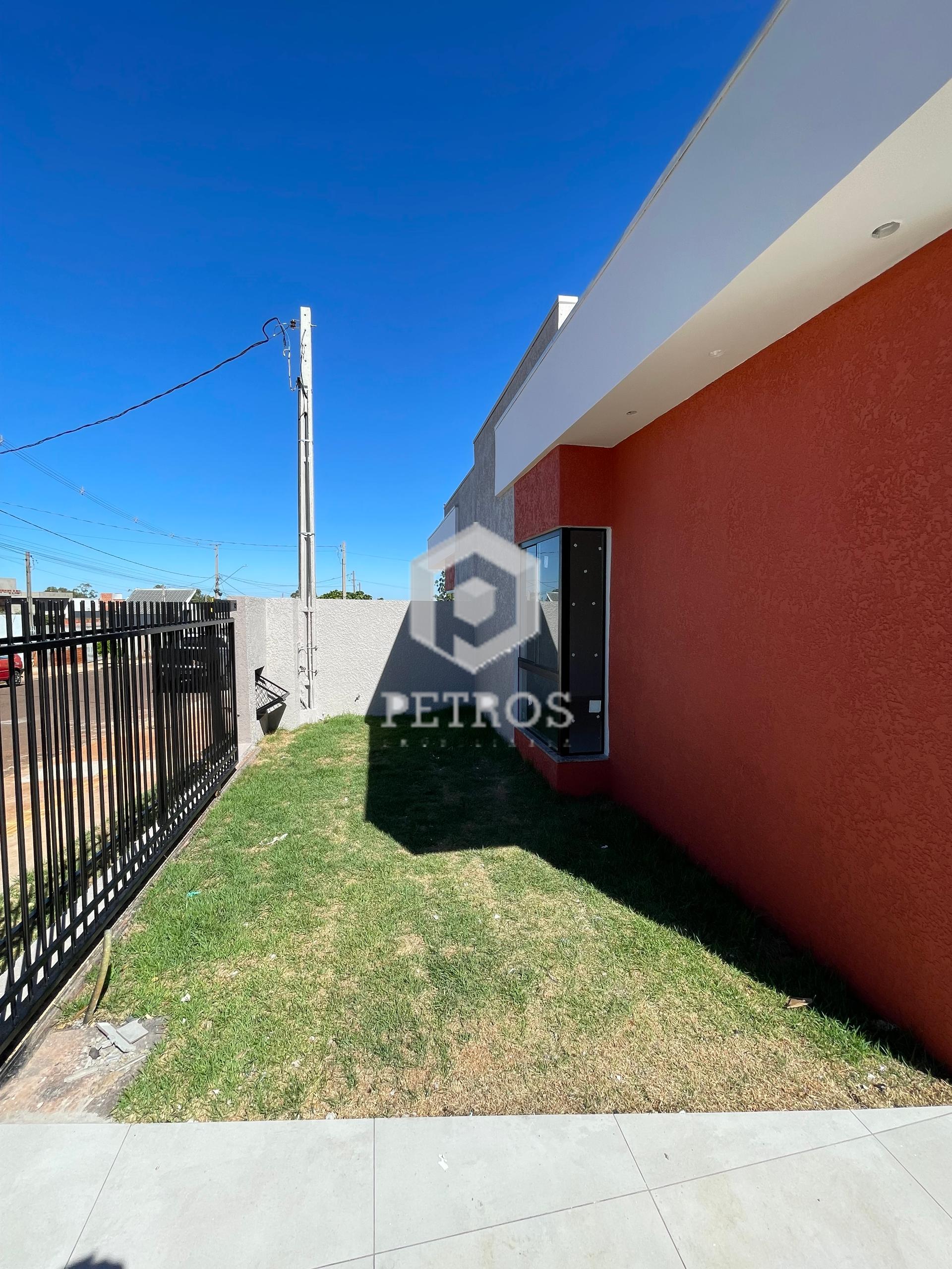 Imobili�ria Petros em Toledo Paran�