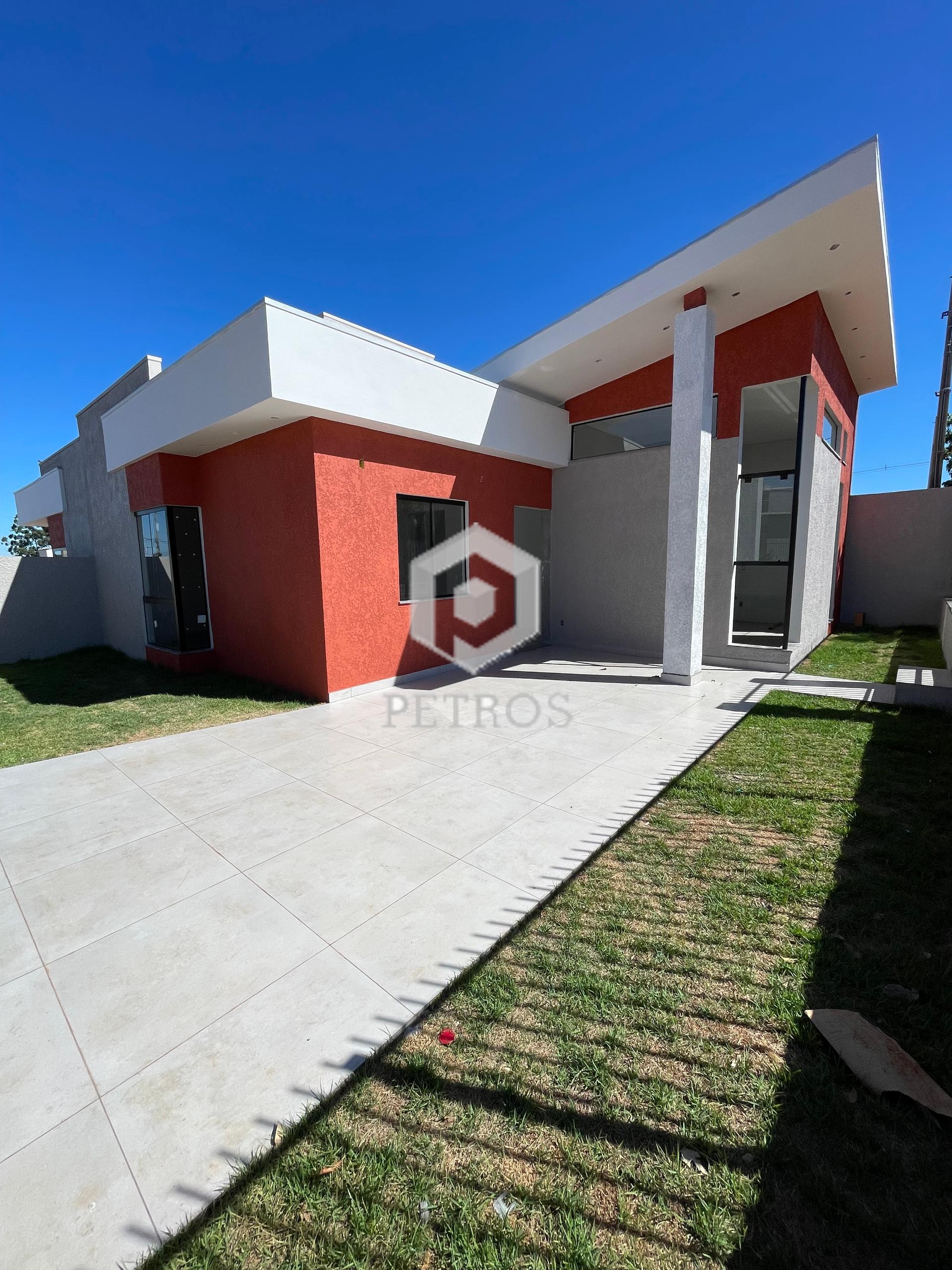 Imobili�ria Petros em Toledo Paran�