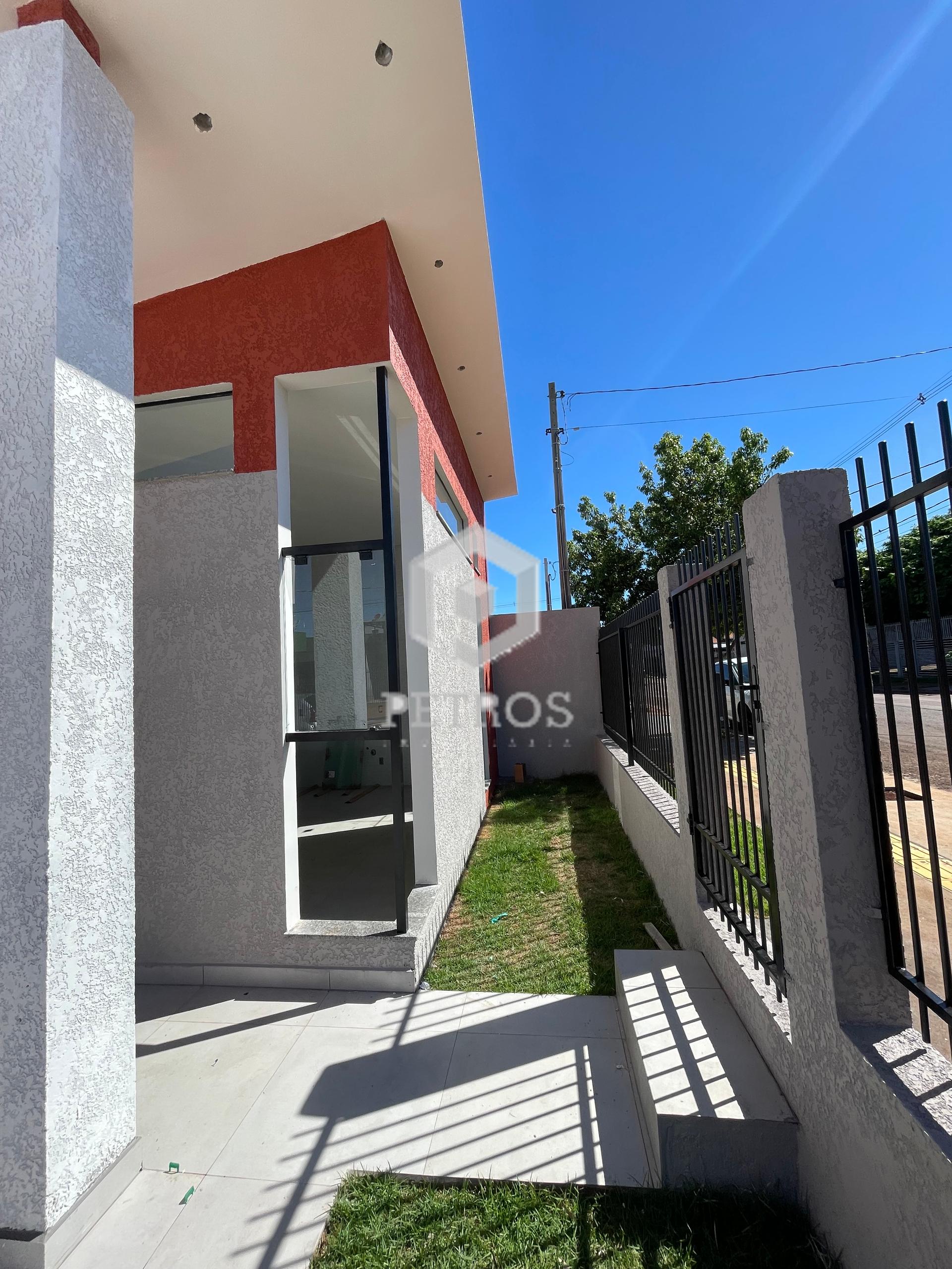 Imobili�ria Petros em Toledo Paran�