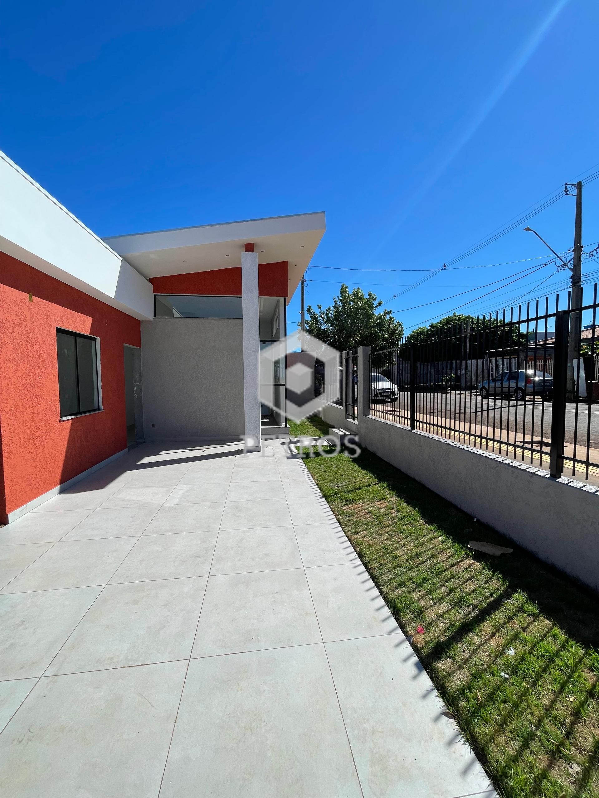 Imobili�ria Petros em Toledo Paran�