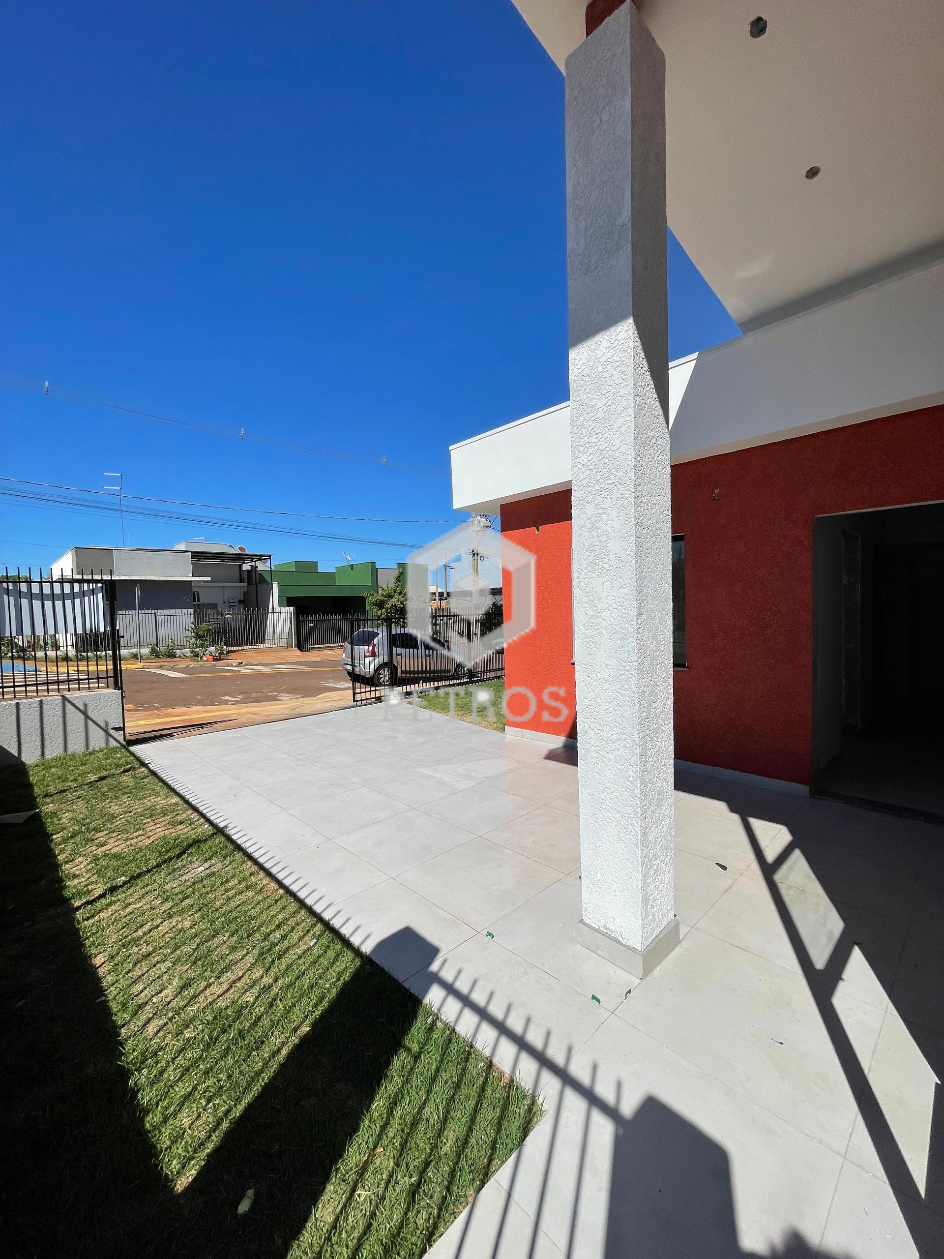 Imobili�ria Petros em Toledo Paran�