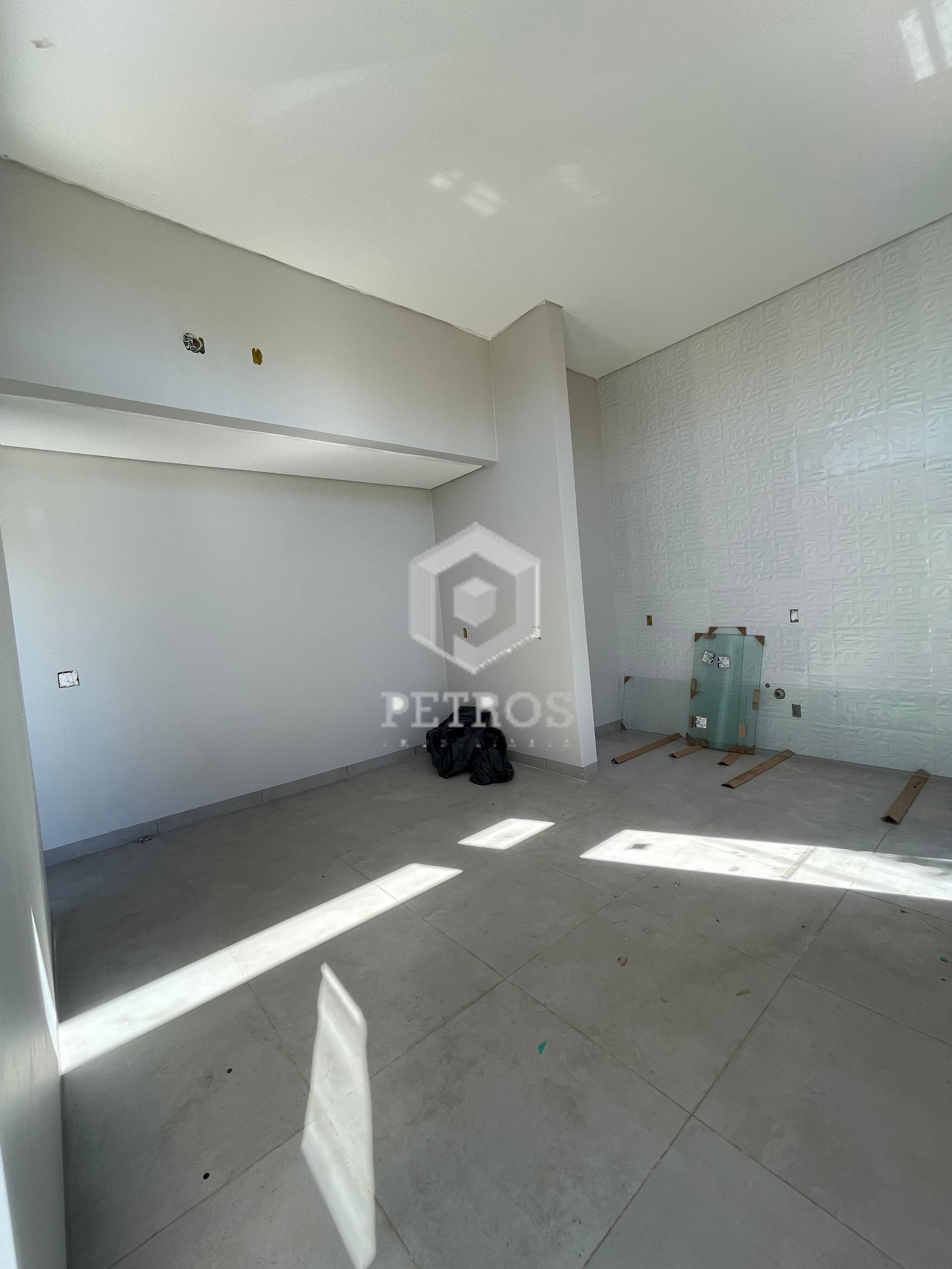 Imobili�ria Petros em Toledo Paran�