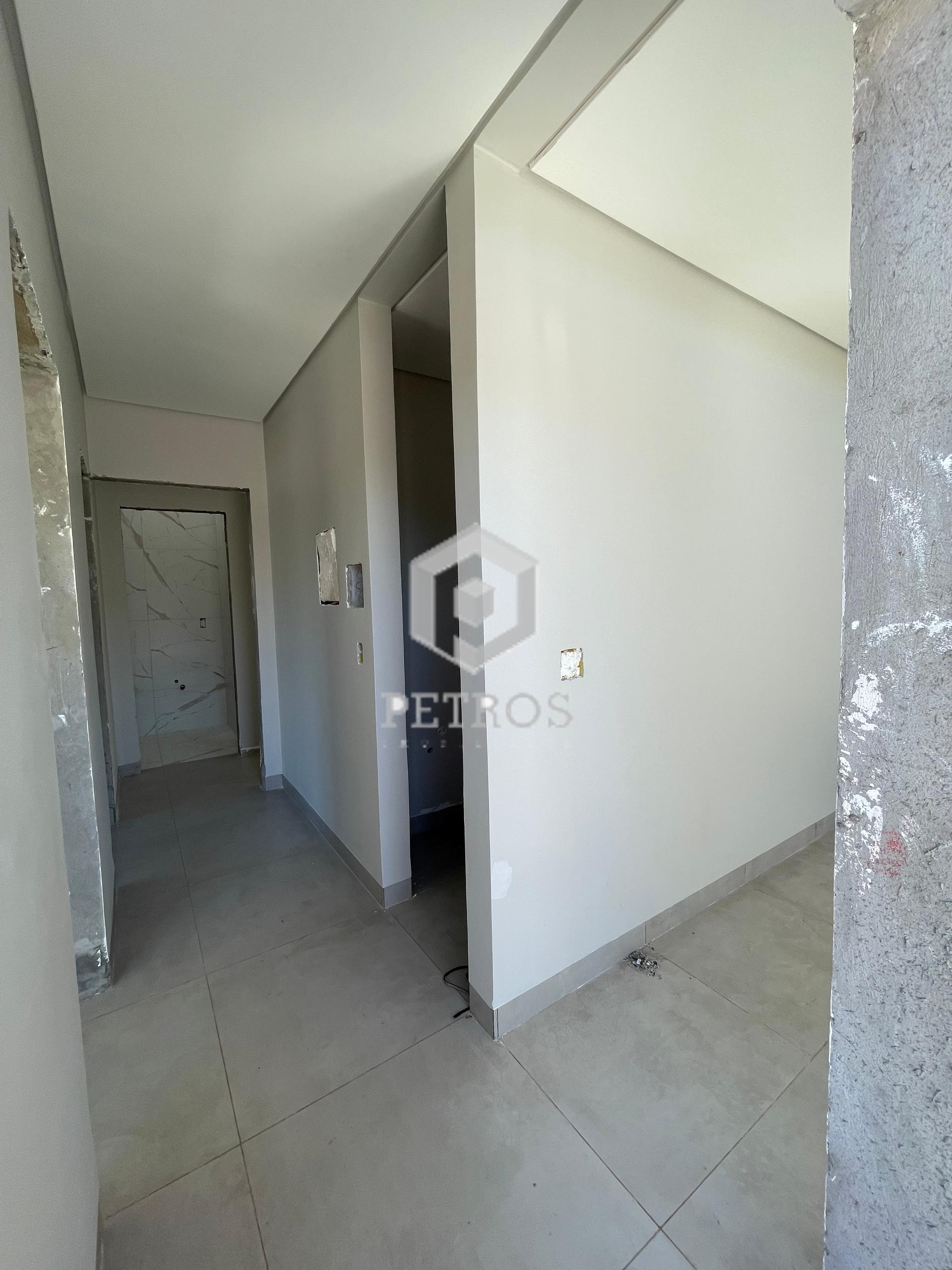 Imobili�ria Petros em Toledo Paran�