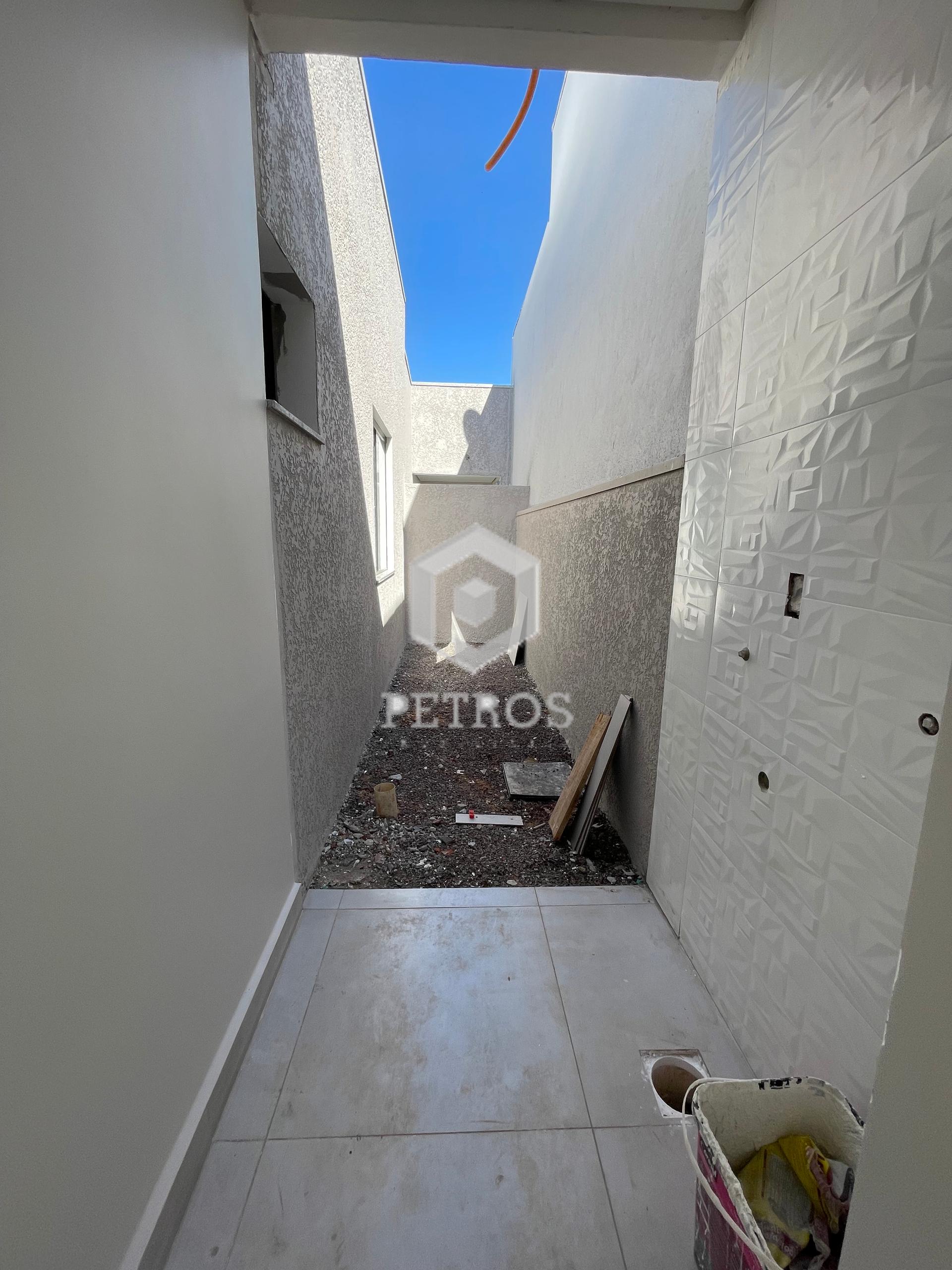 Imobili�ria Petros em Toledo Paran�