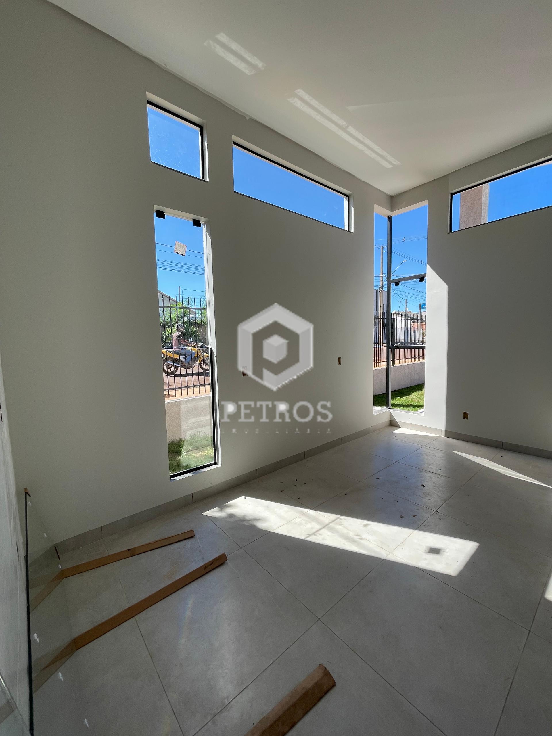 Imobili�ria Petros em Toledo Paran�