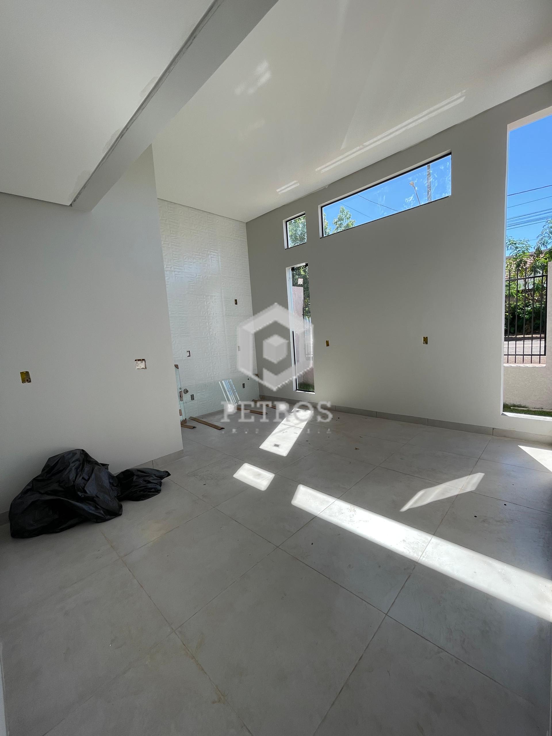 Imobili�ria Petros em Toledo Paran�