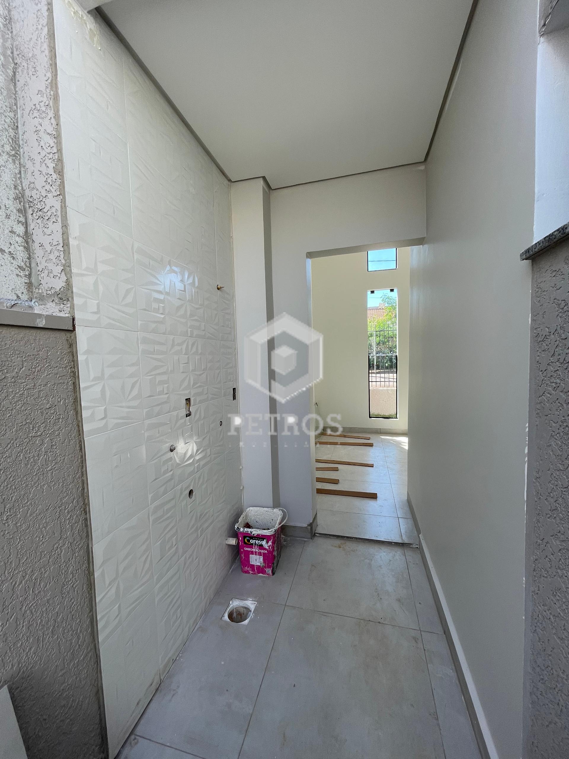 Imobili�ria Petros em Toledo Paran�