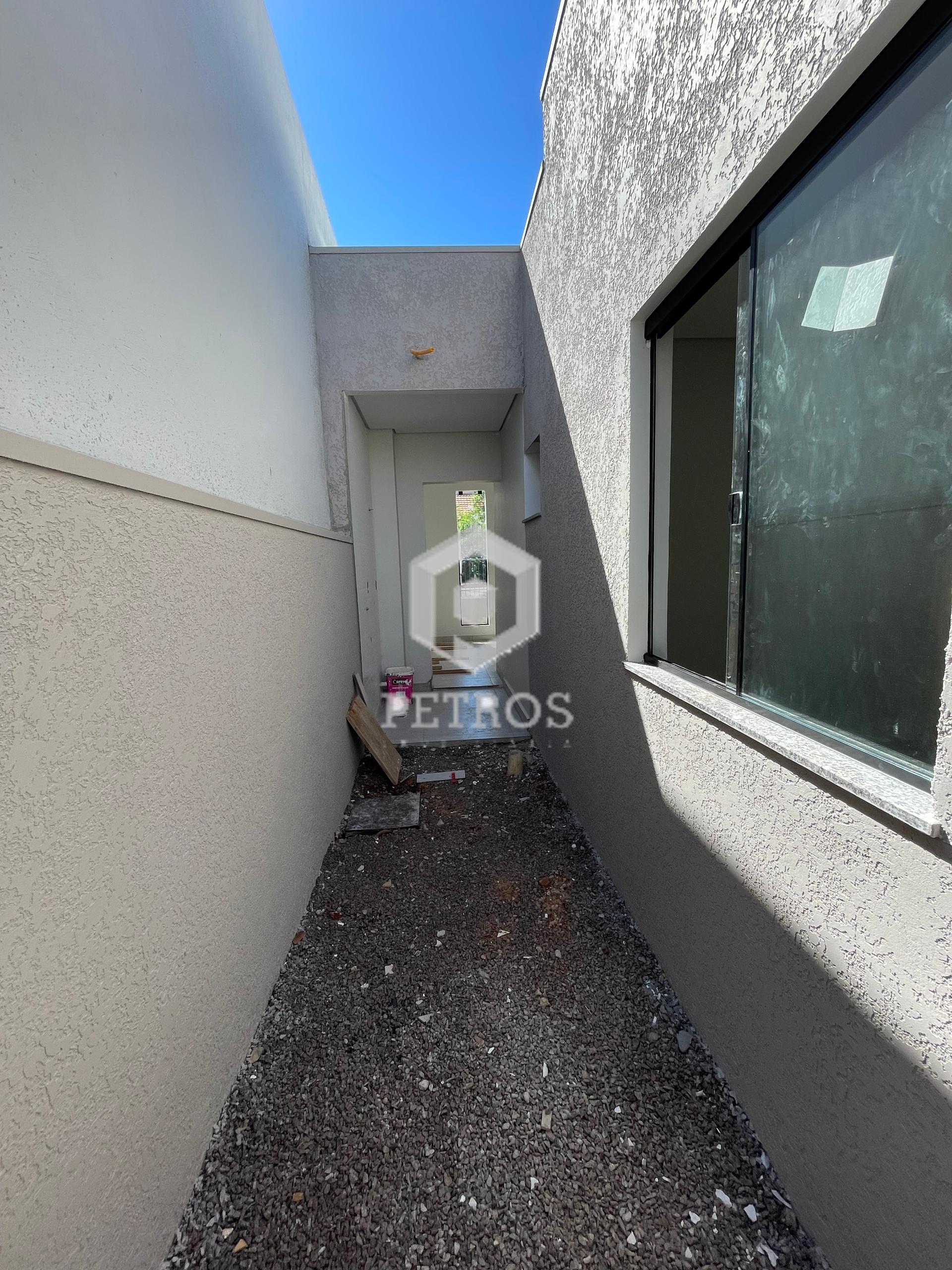 Imobili�ria Petros em Toledo Paran�