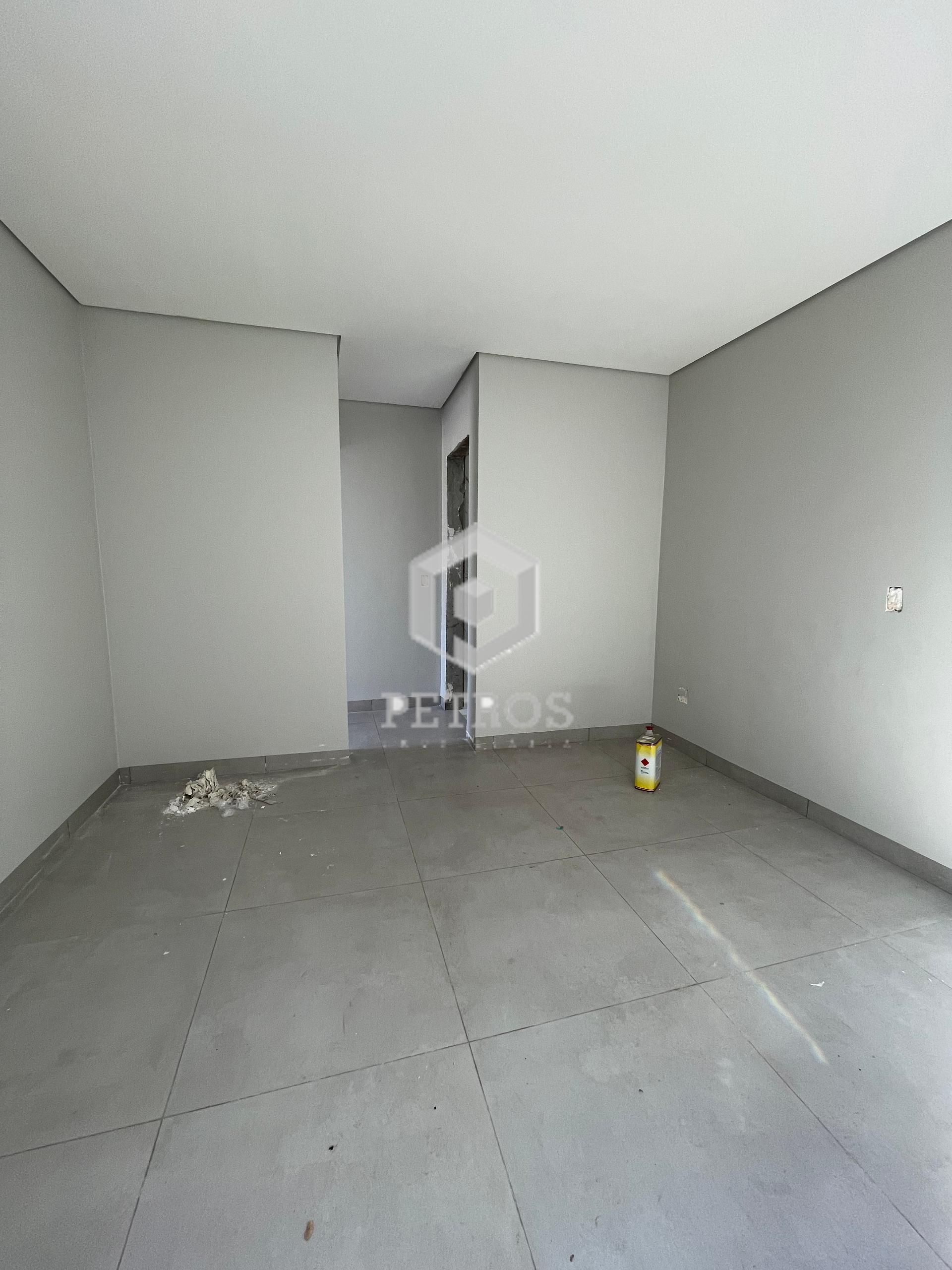 Imobili�ria Petros em Toledo Paran�