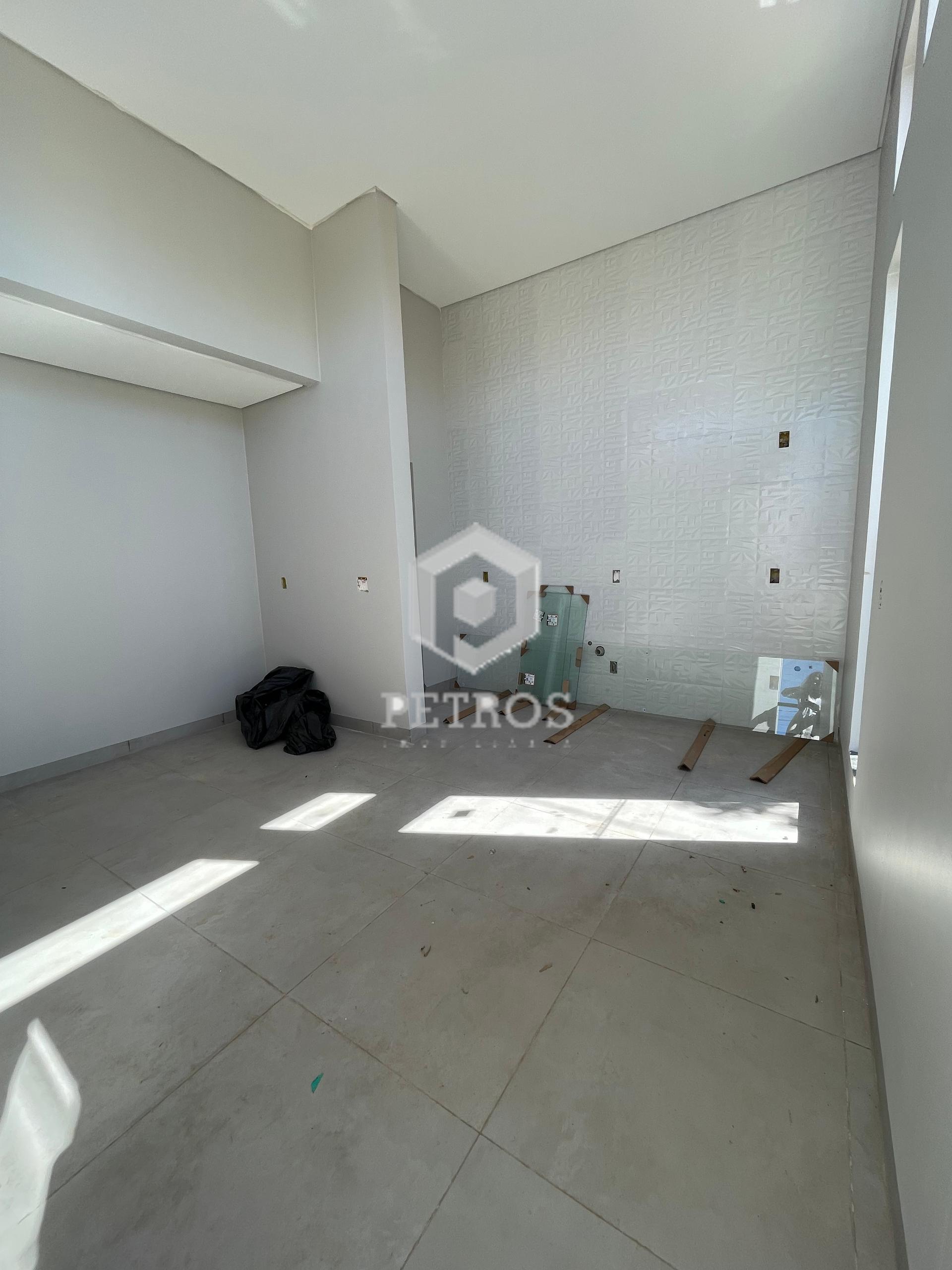 Imobili�ria Petros em Toledo Paran�