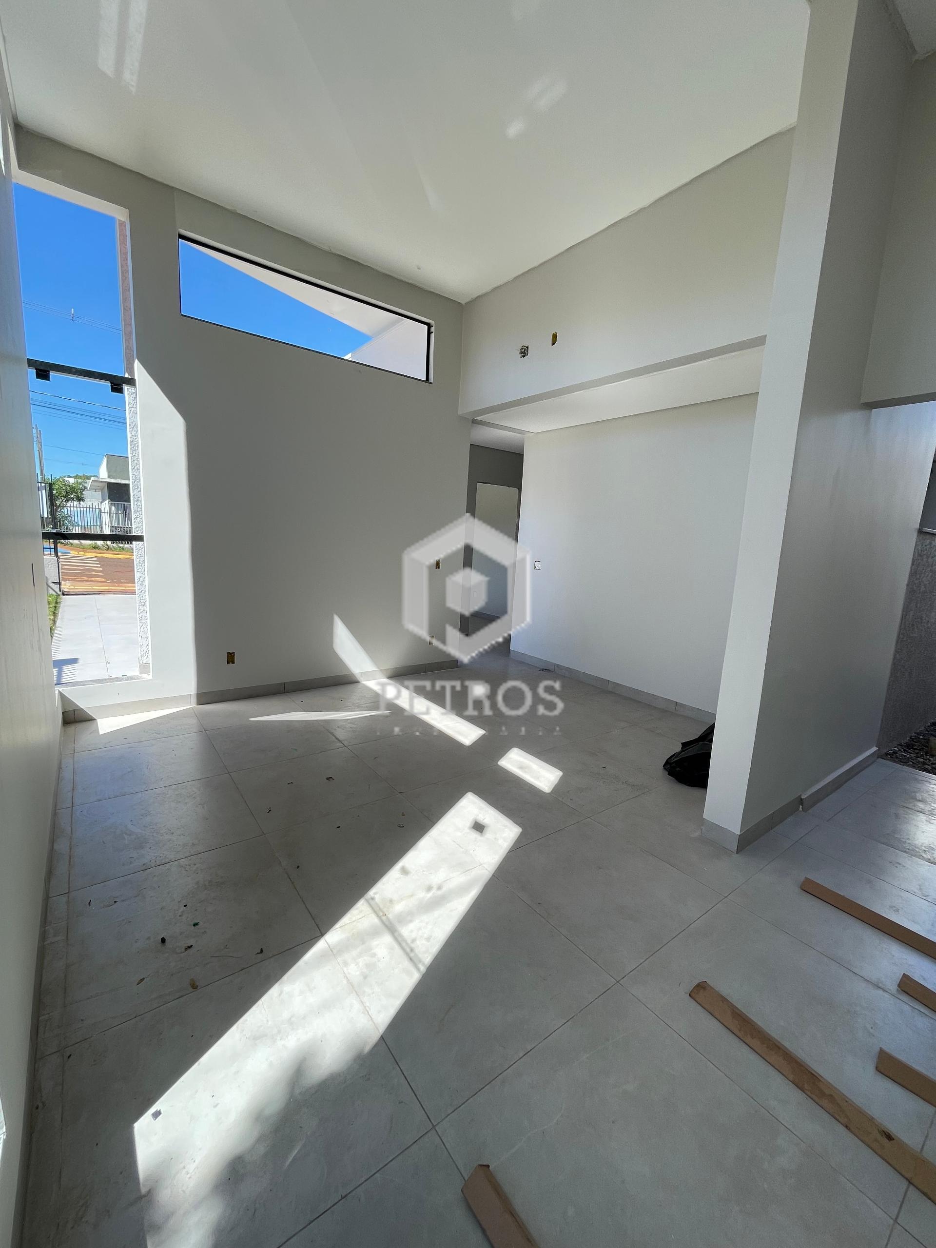 Imobili�ria Petros em Toledo Paran�