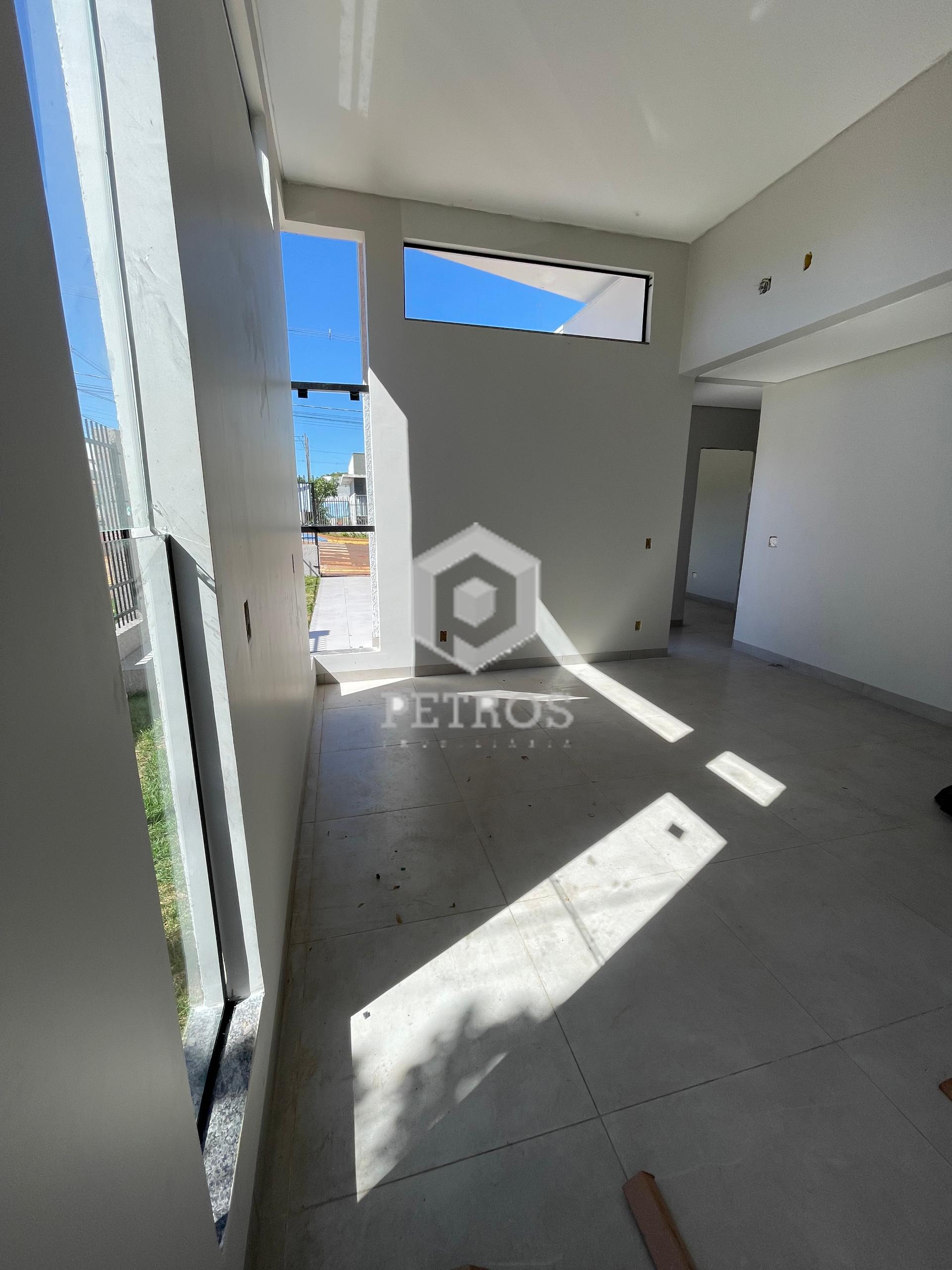 Imobili�ria Petros em Toledo Paran�