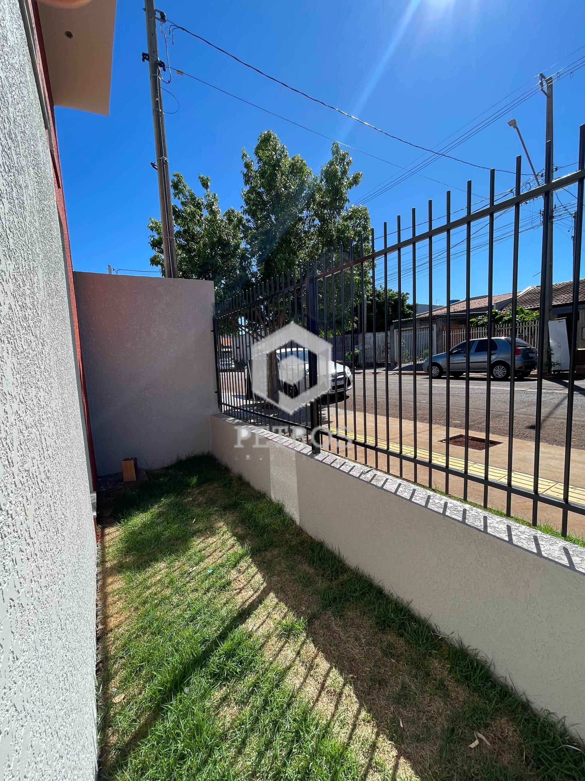 Imobili�ria Petros em Toledo Paran�