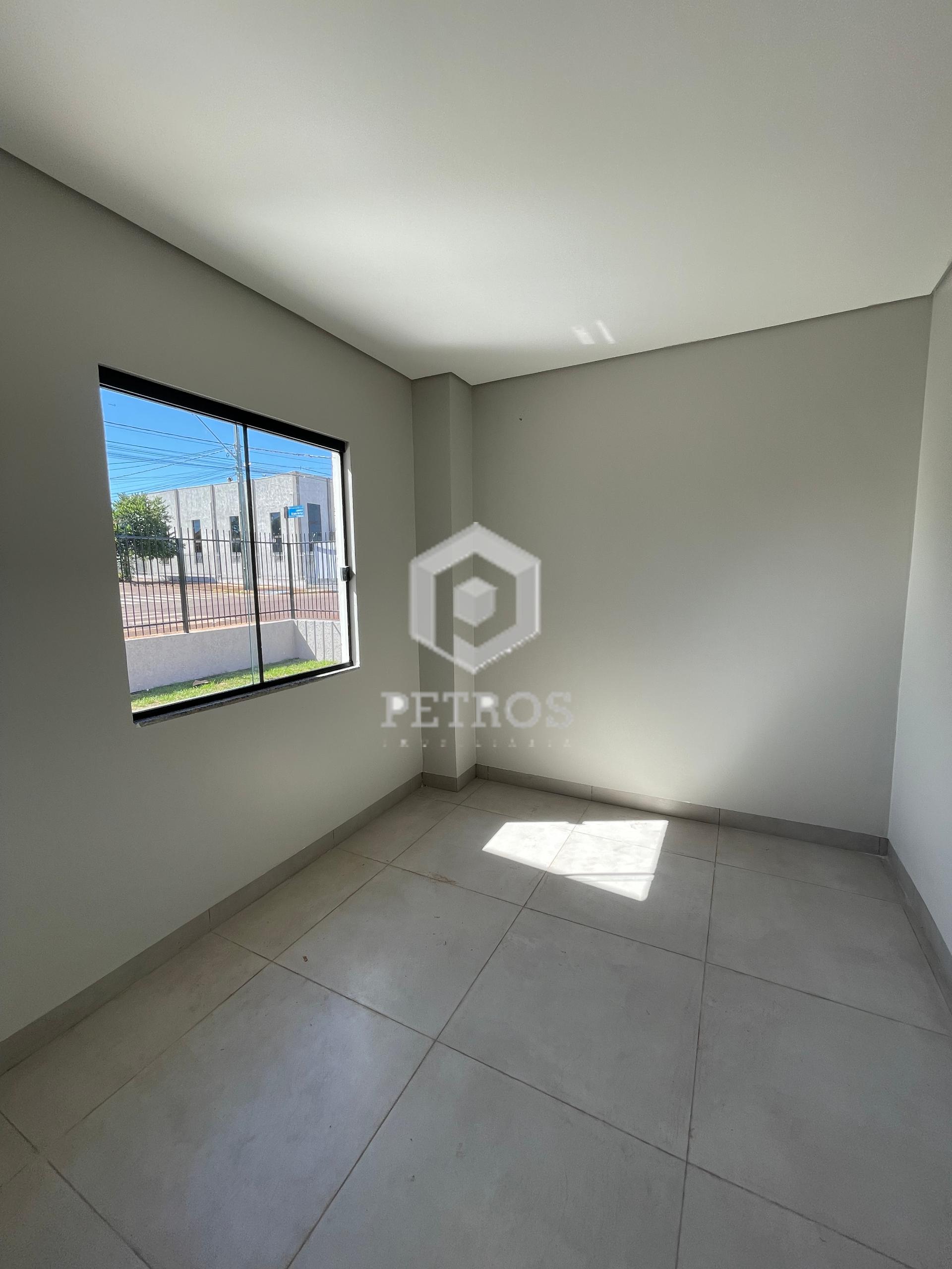 Imobili�ria Petros em Toledo Paran�