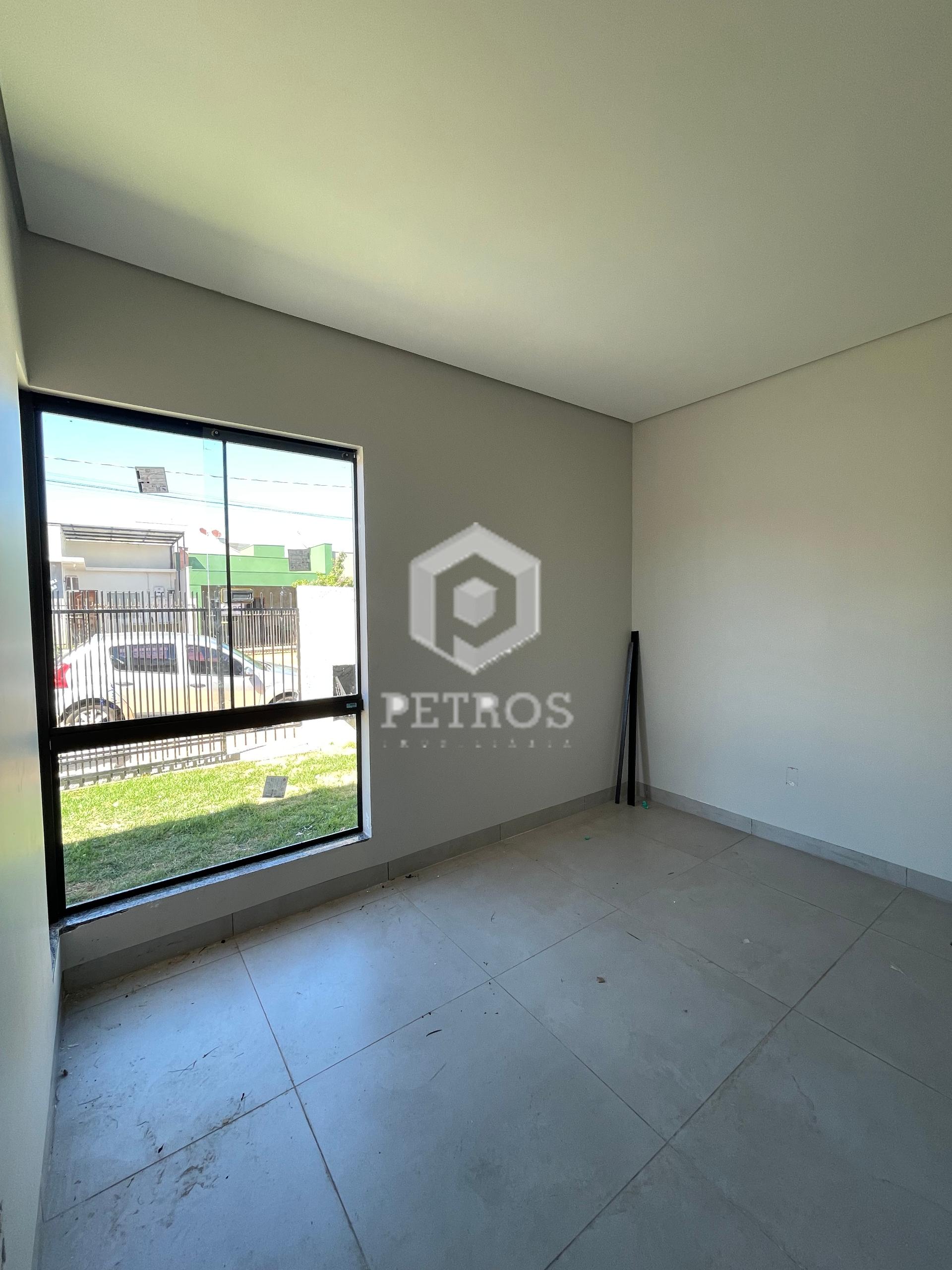 Imobili�ria Petros em Toledo Paran�