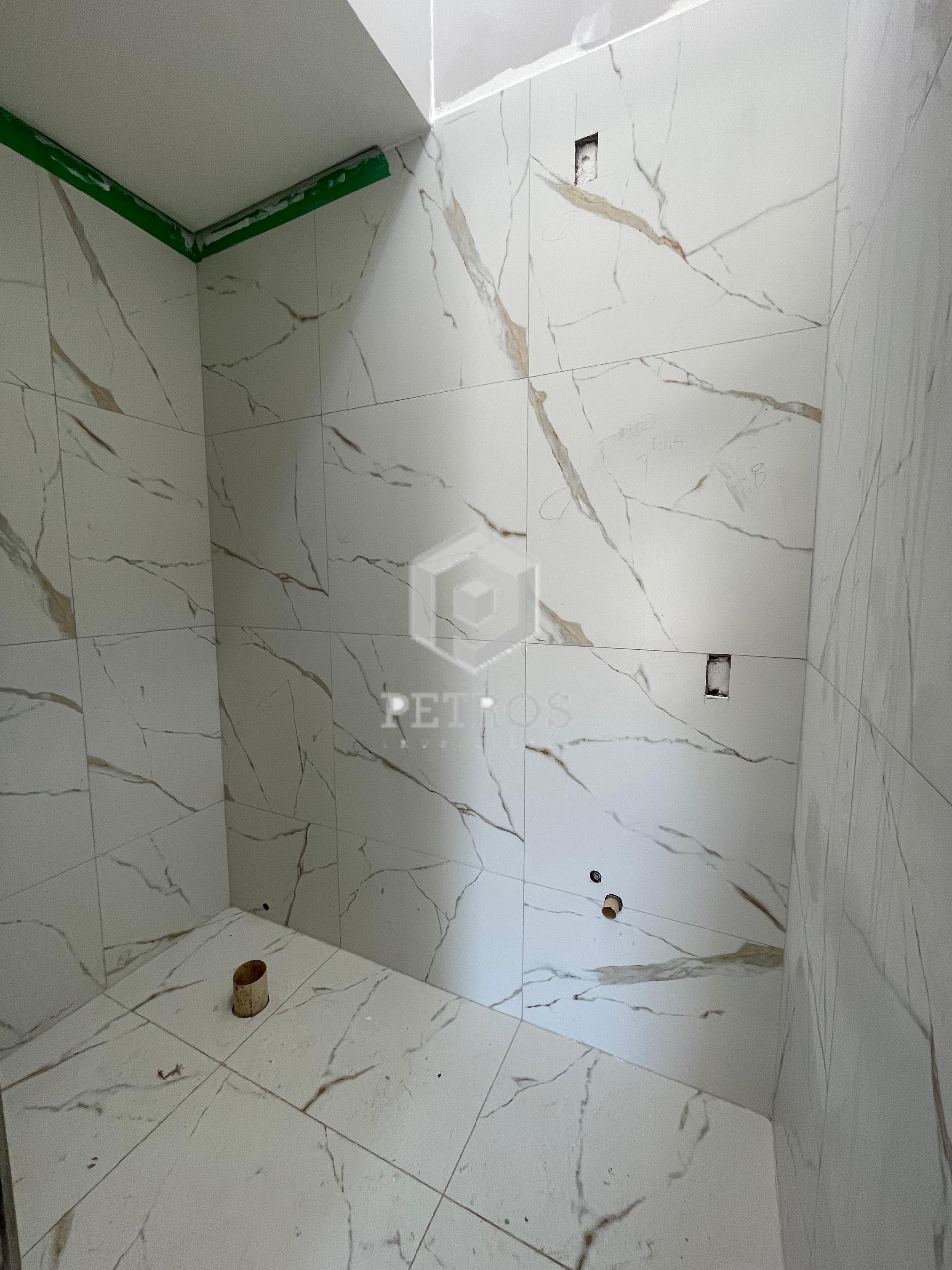 Imobili�ria Petros em Toledo Paran�