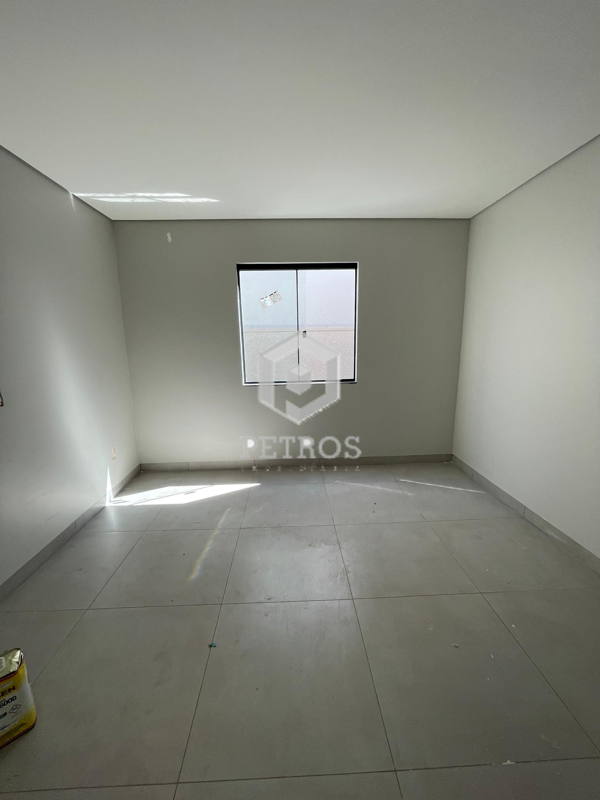 Imobili�ria Petros em Toledo Paran�