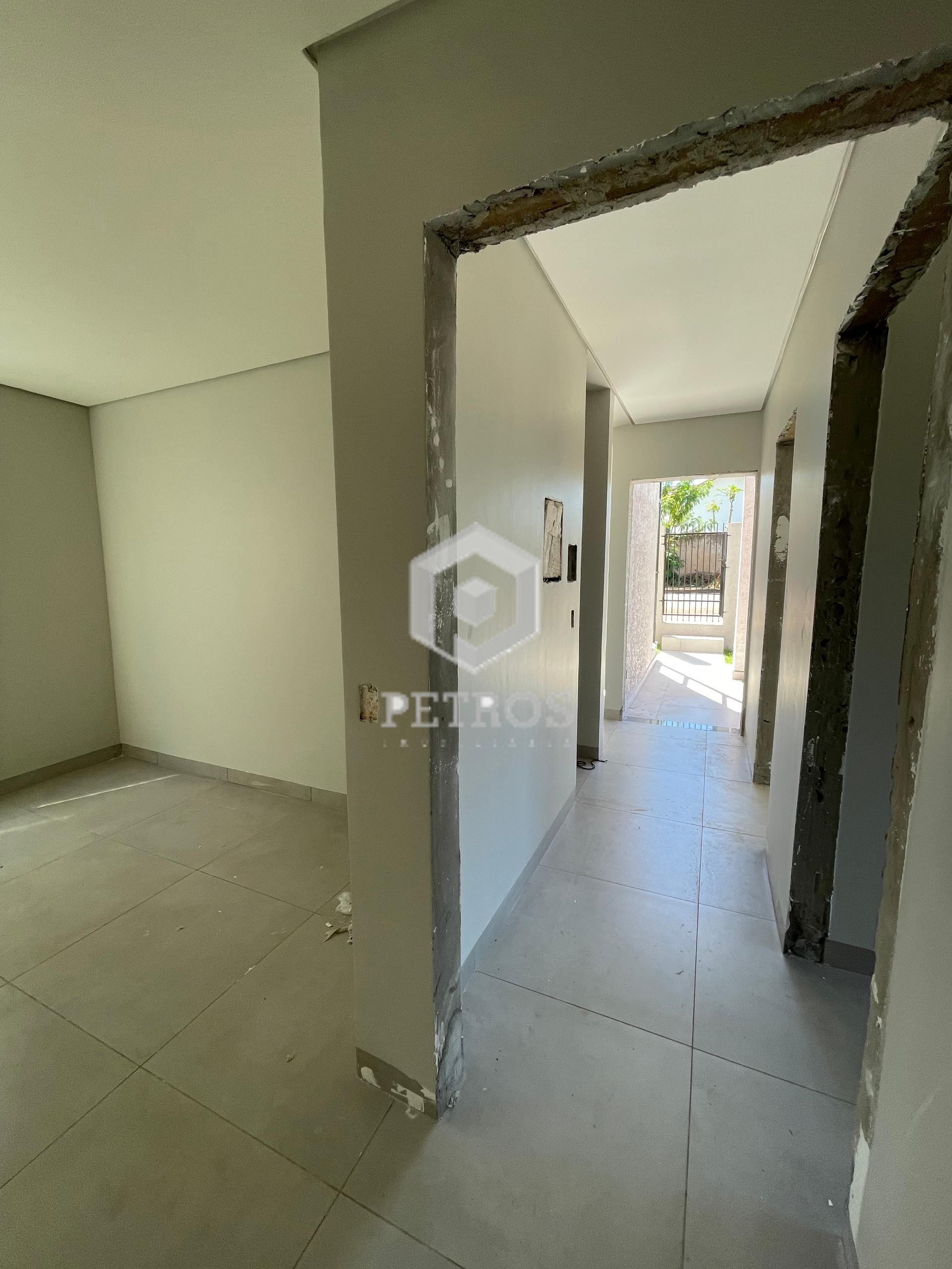 Imobili�ria Petros em Toledo Paran�