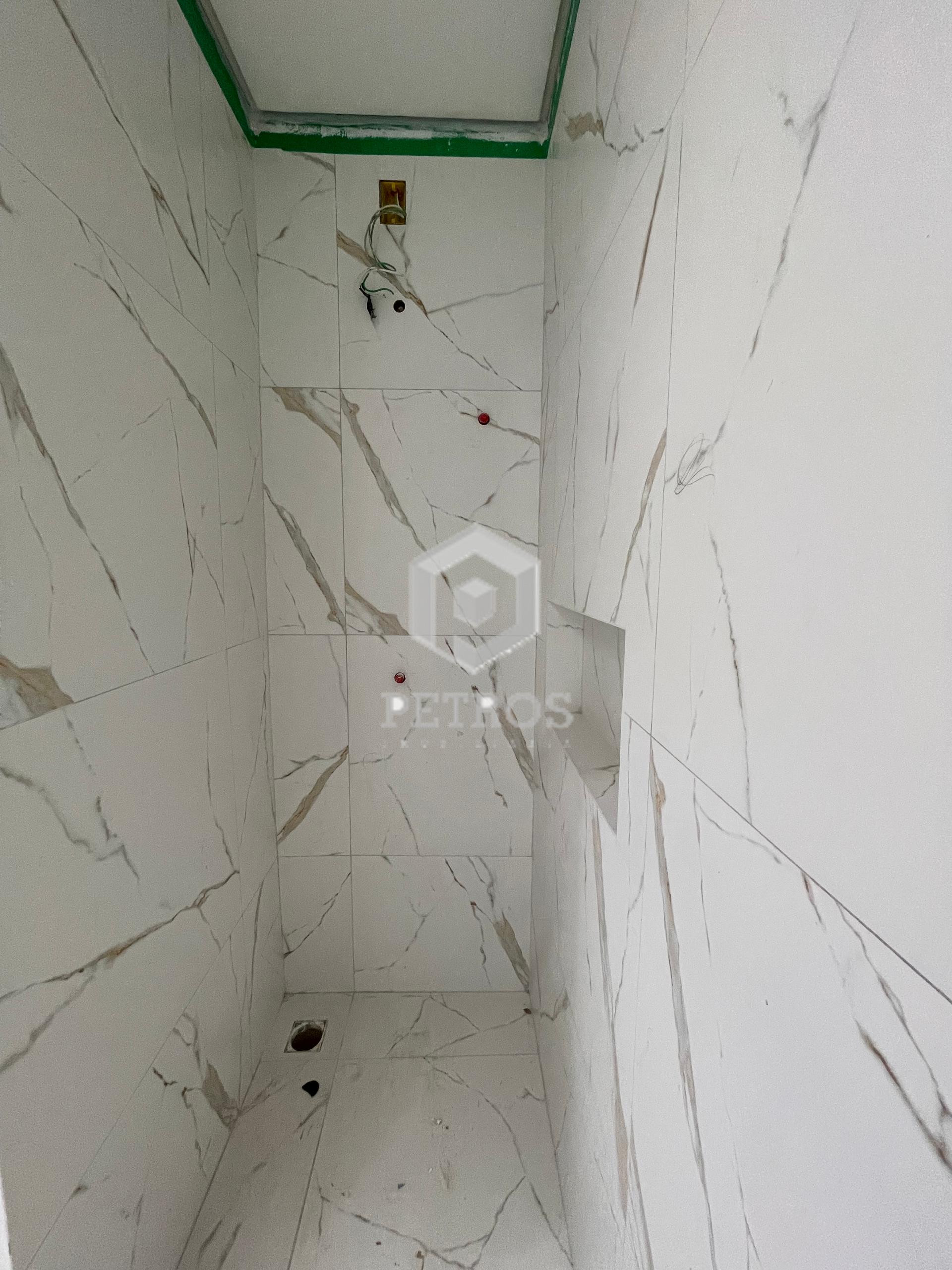 Imobili�ria Petros em Toledo Paran�