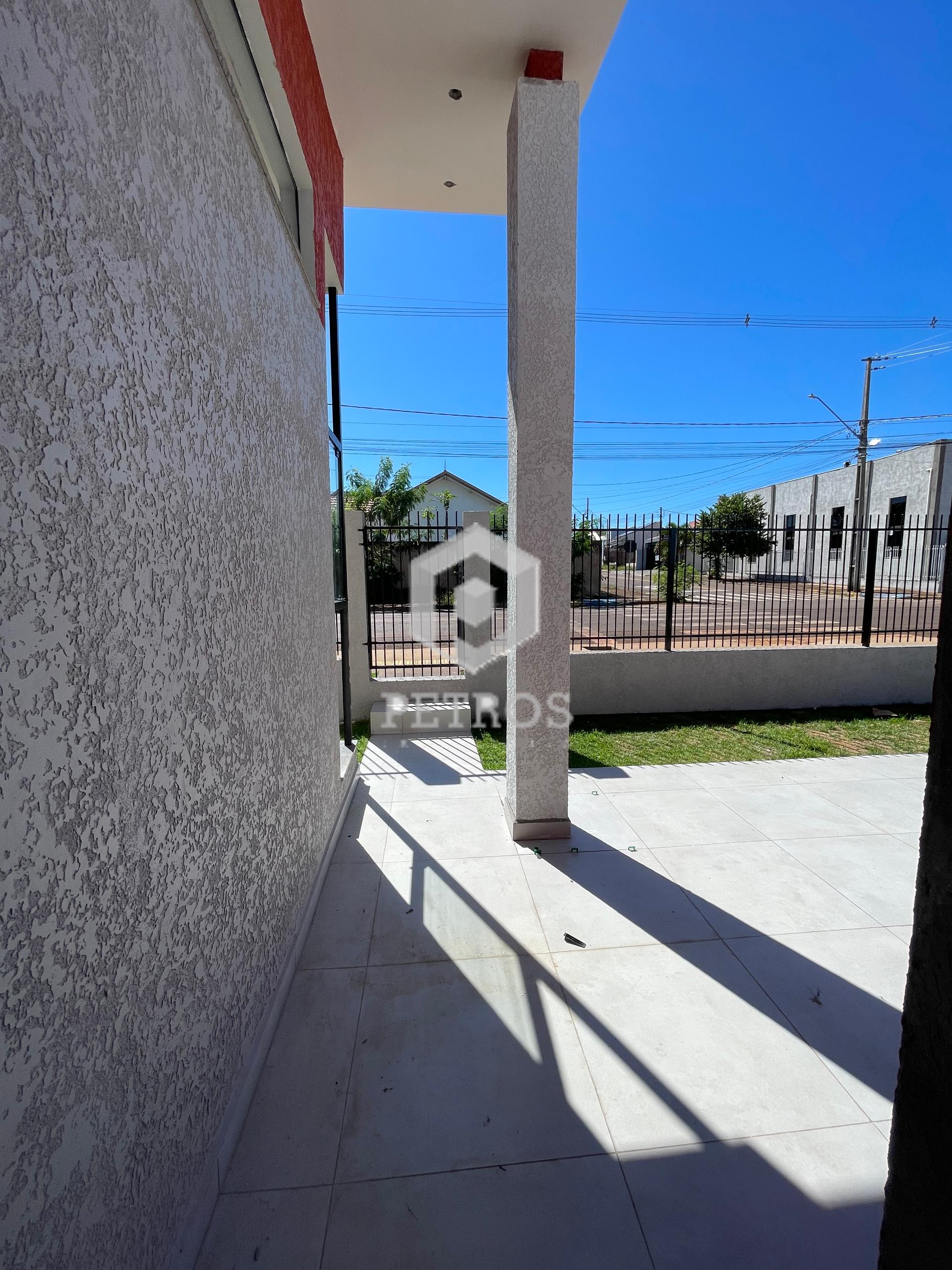 Imobili�ria Petros em Toledo Paran�