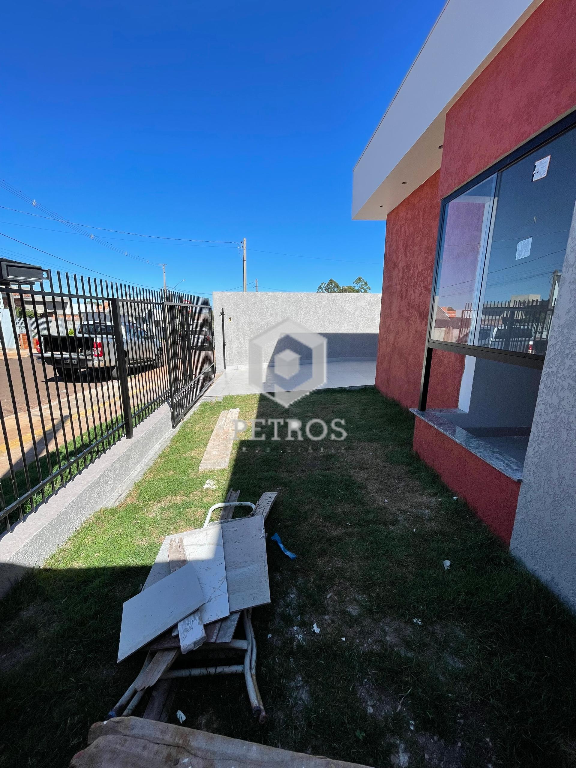 Imobili�ria Petros em Toledo Paran�