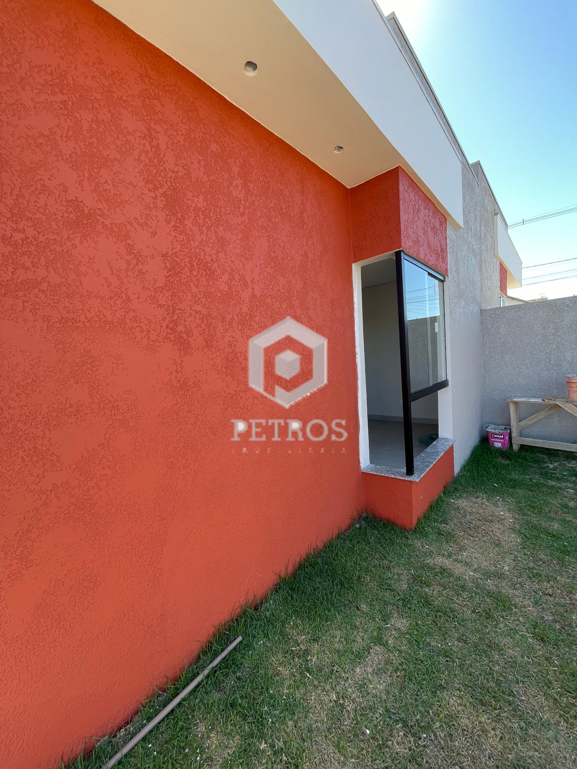 Imobili�ria Petros em Toledo Paran�