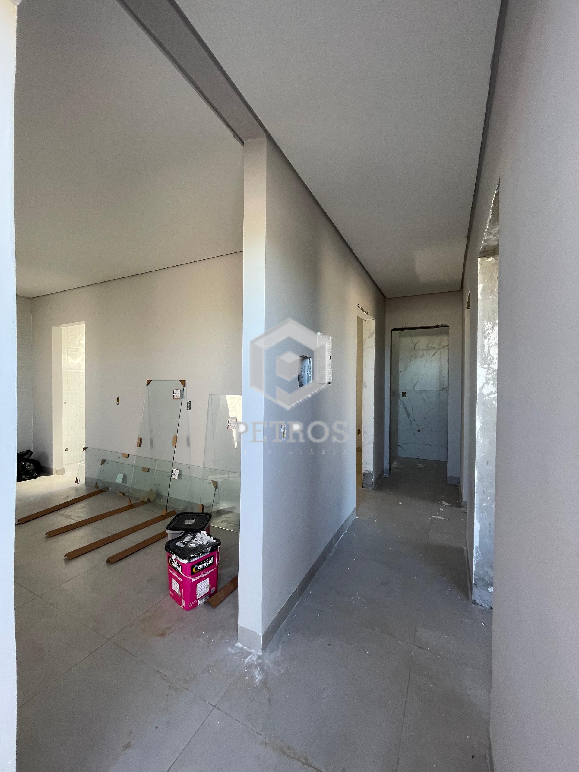 Imobili�ria Petros em Toledo Paran�