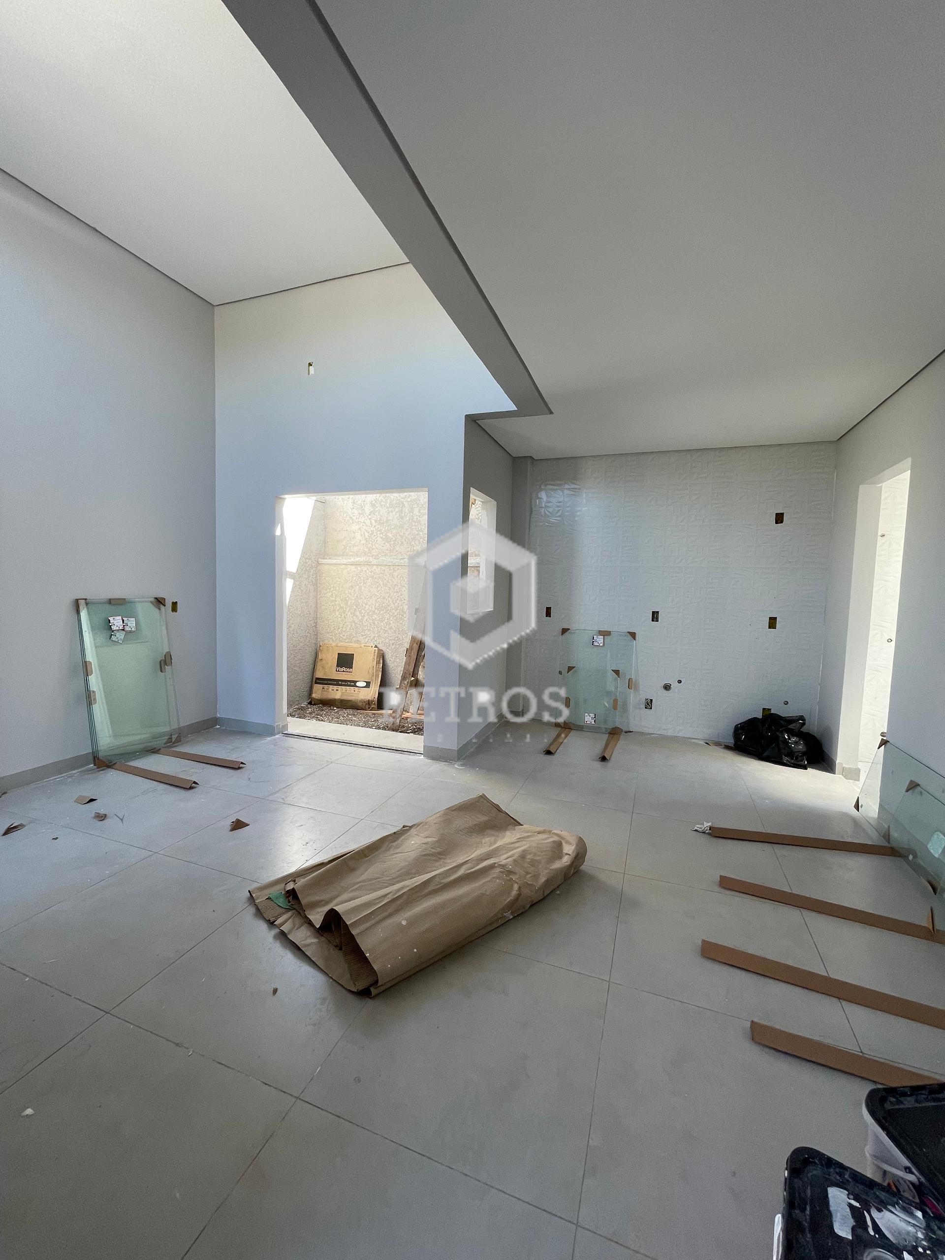 Imobili�ria Petros em Toledo Paran�