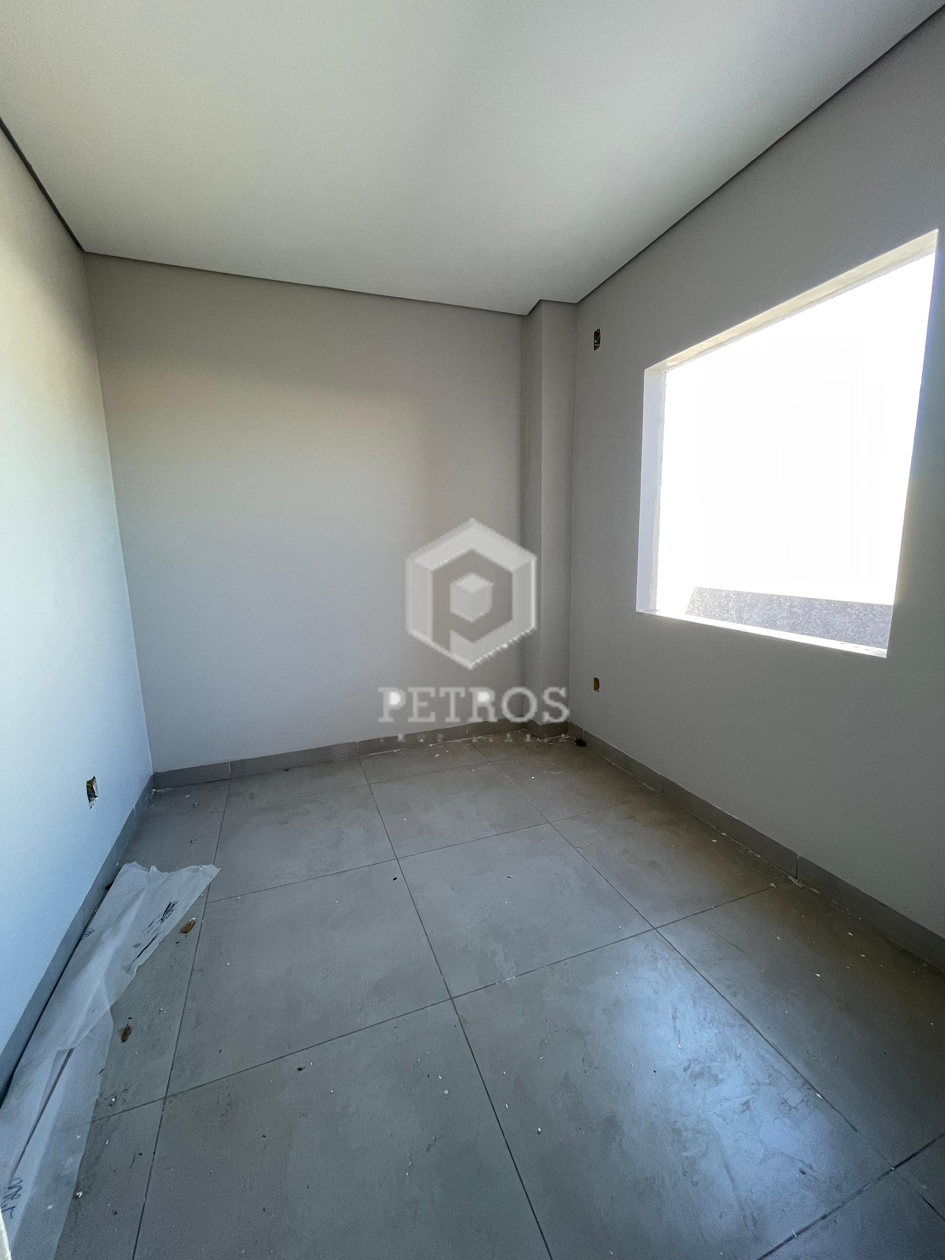 Imobili�ria Petros em Toledo Paran�