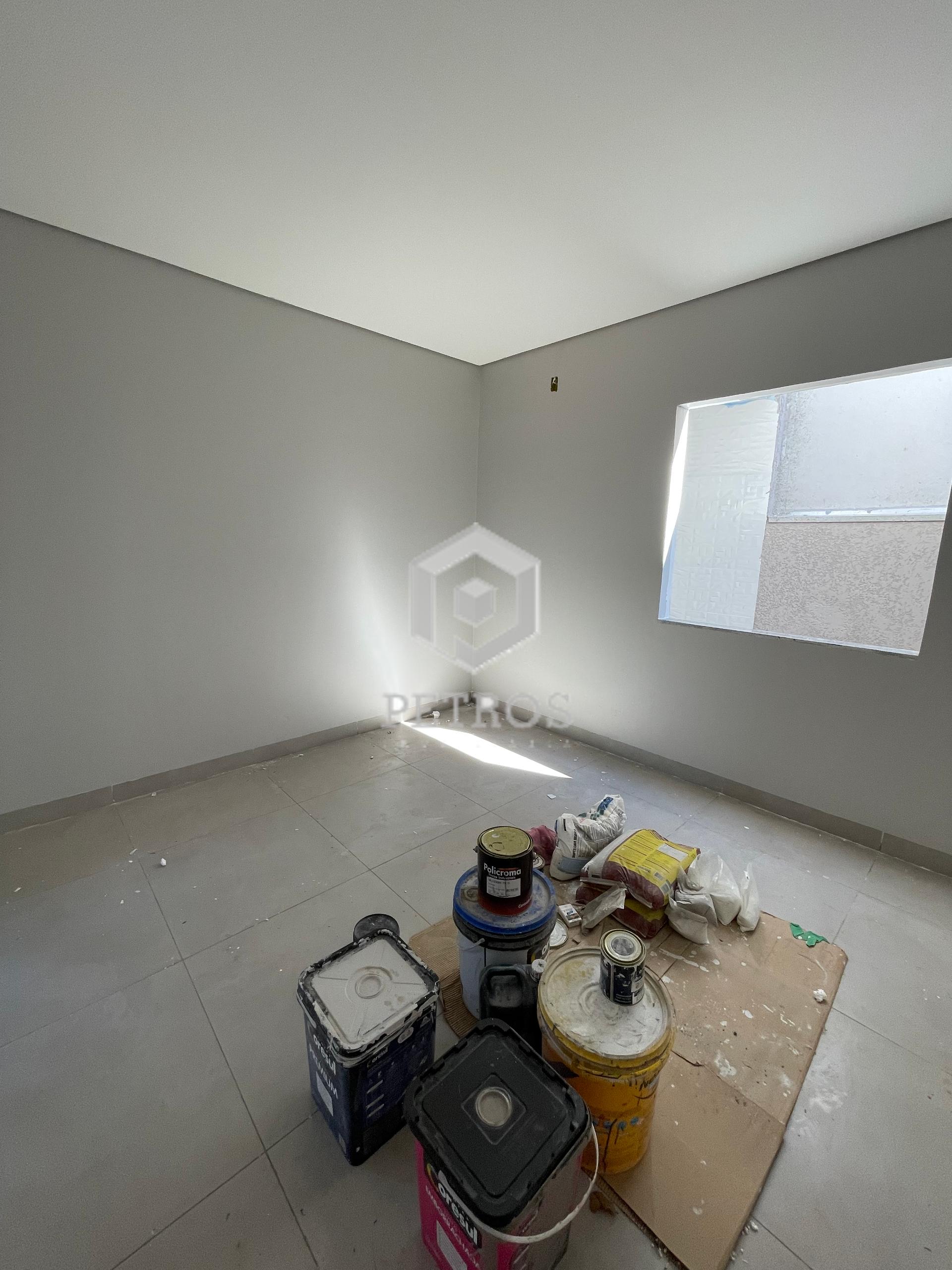 Imobili�ria Petros em Toledo Paran�