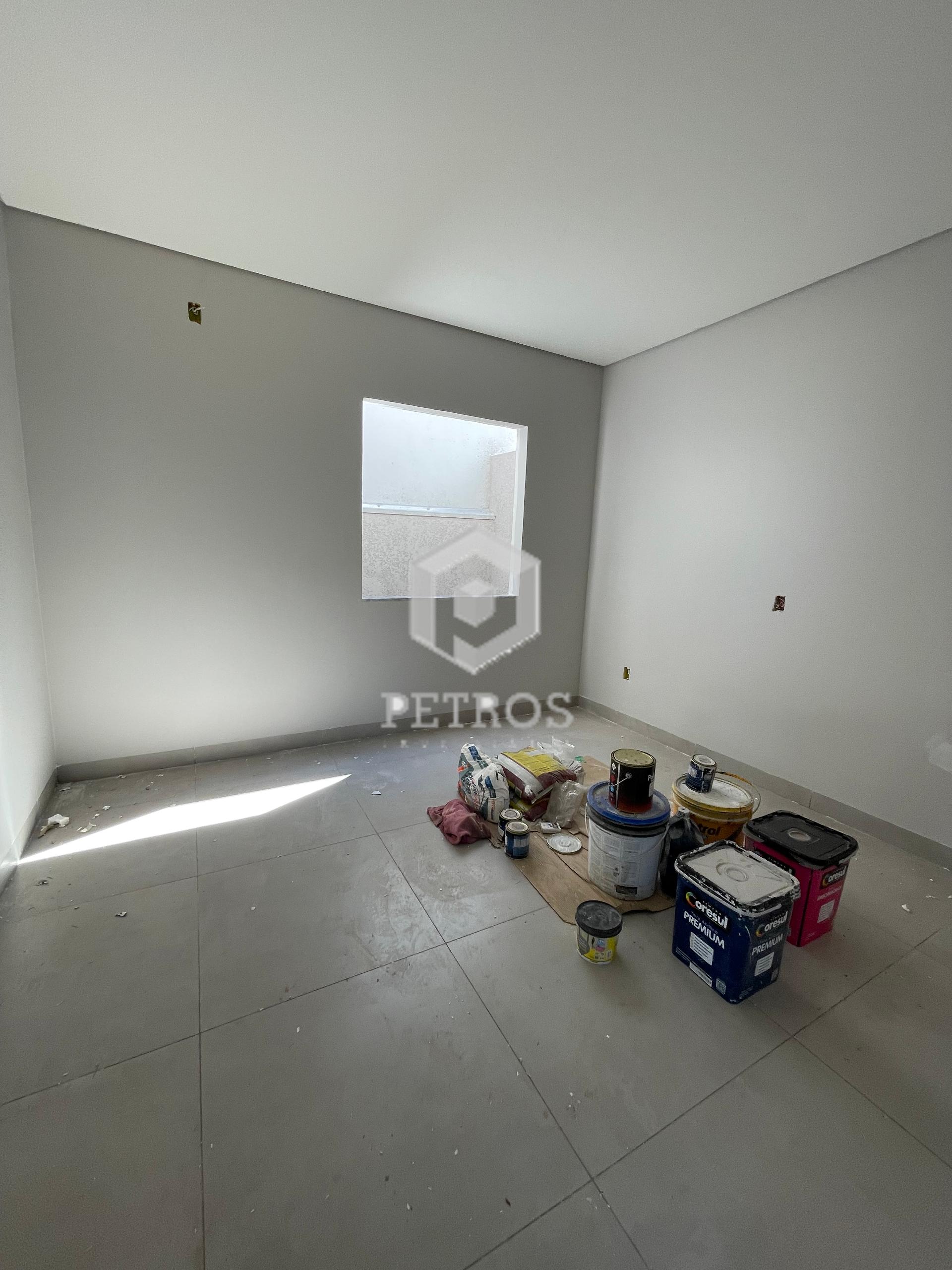 Imobili�ria Petros em Toledo Paran�