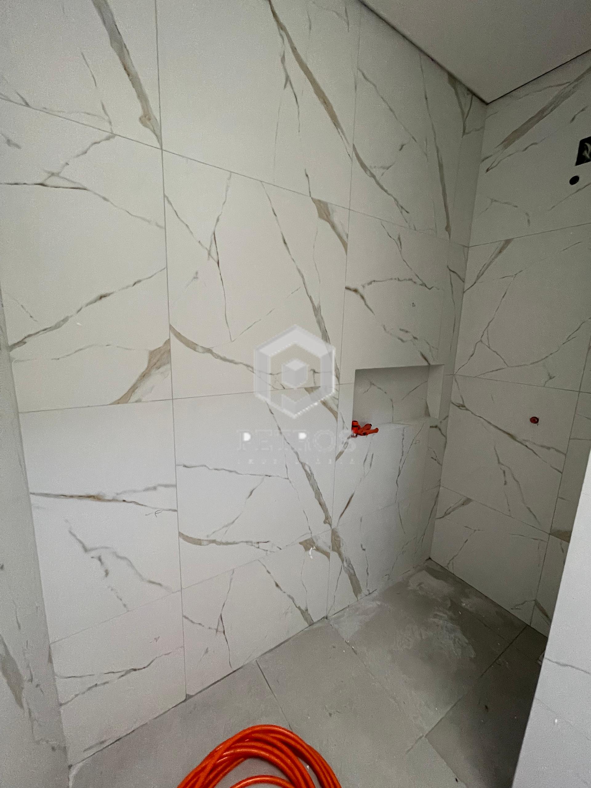 Imobili�ria Petros em Toledo Paran�