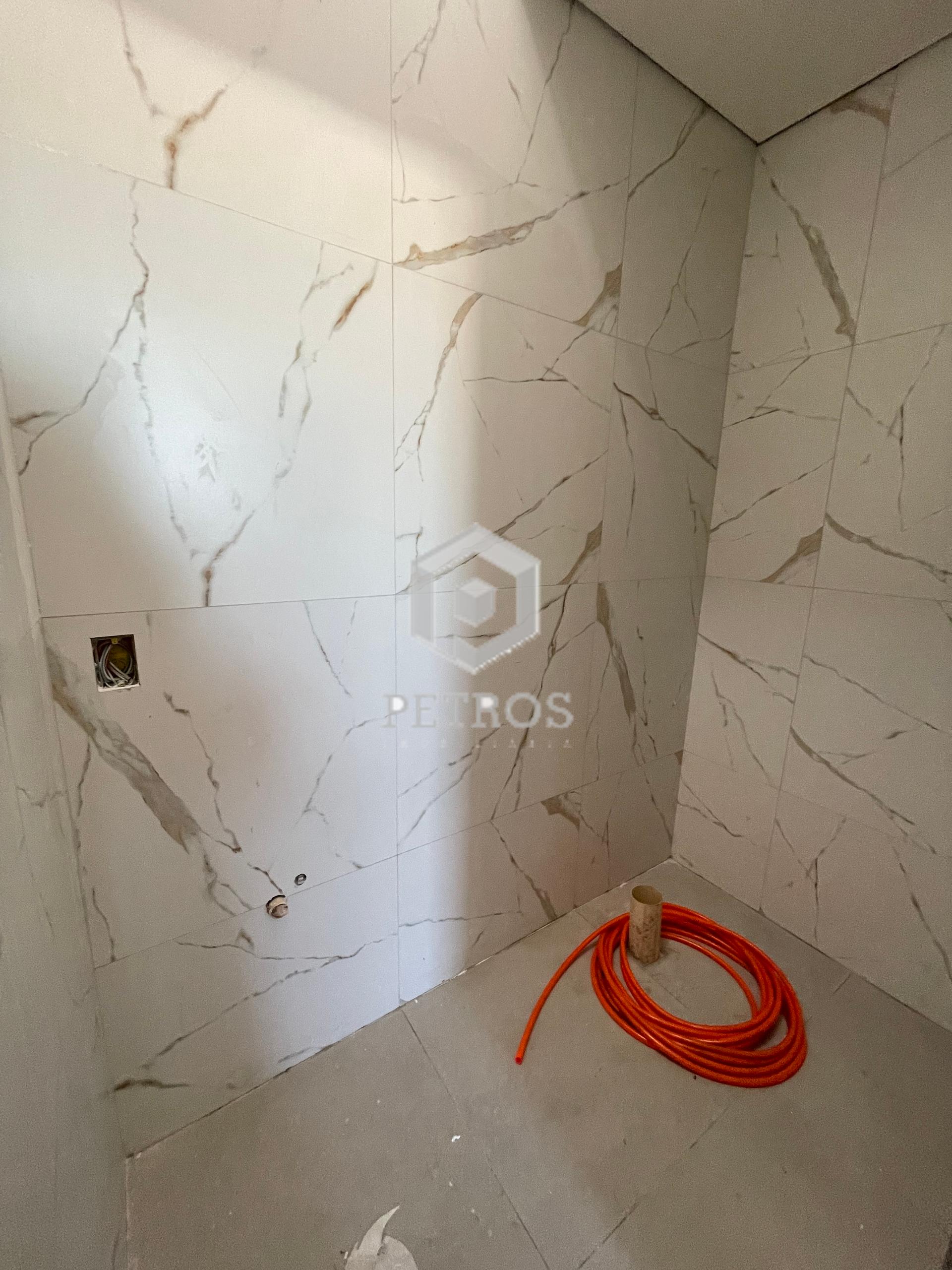 Imobili�ria Petros em Toledo Paran�