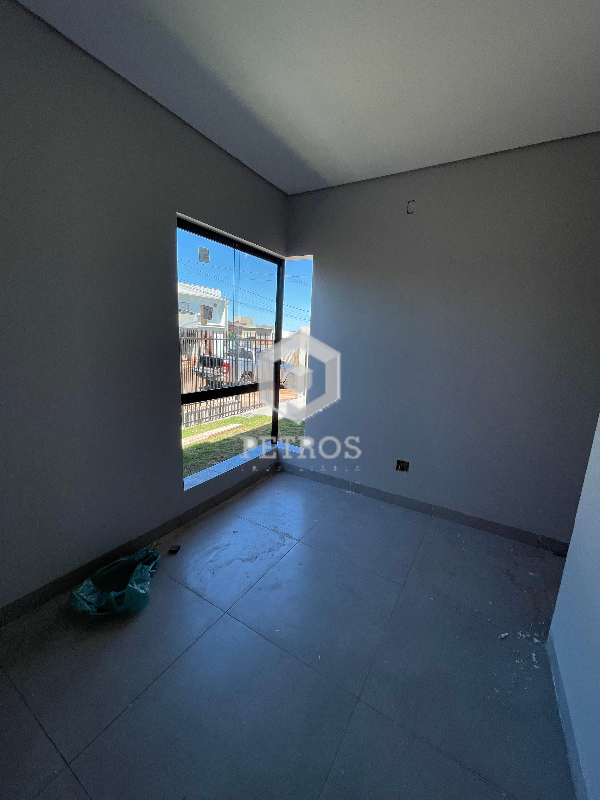 Imobili�ria Petros em Toledo Paran�