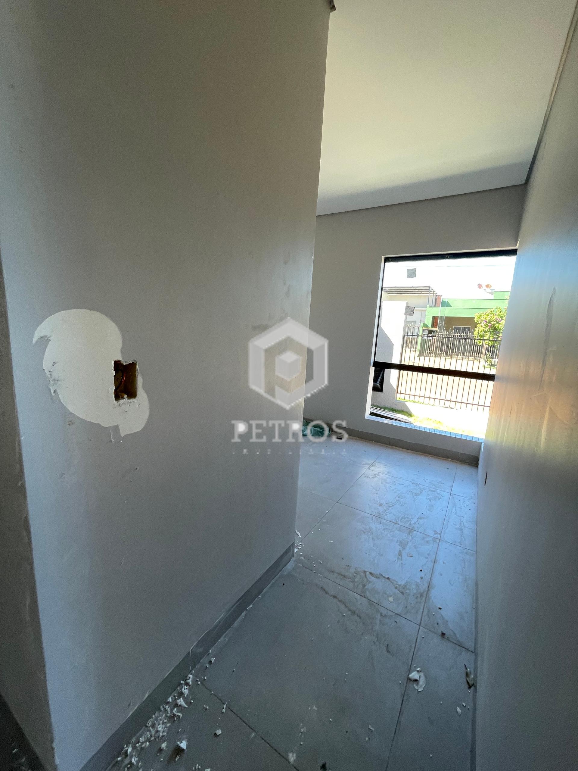 Imobili�ria Petros em Toledo Paran�