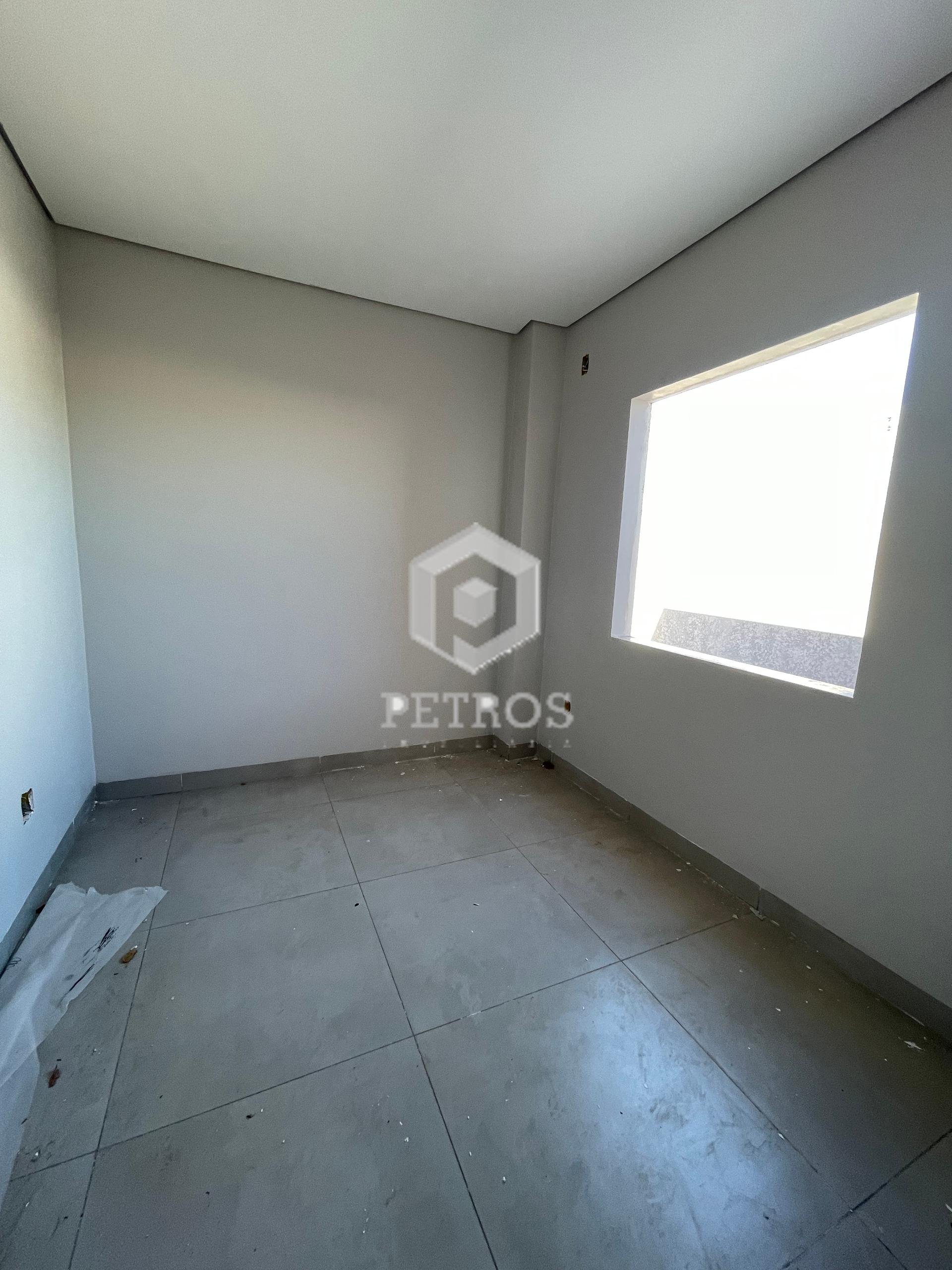 Imobili�ria Petros em Toledo Paran�