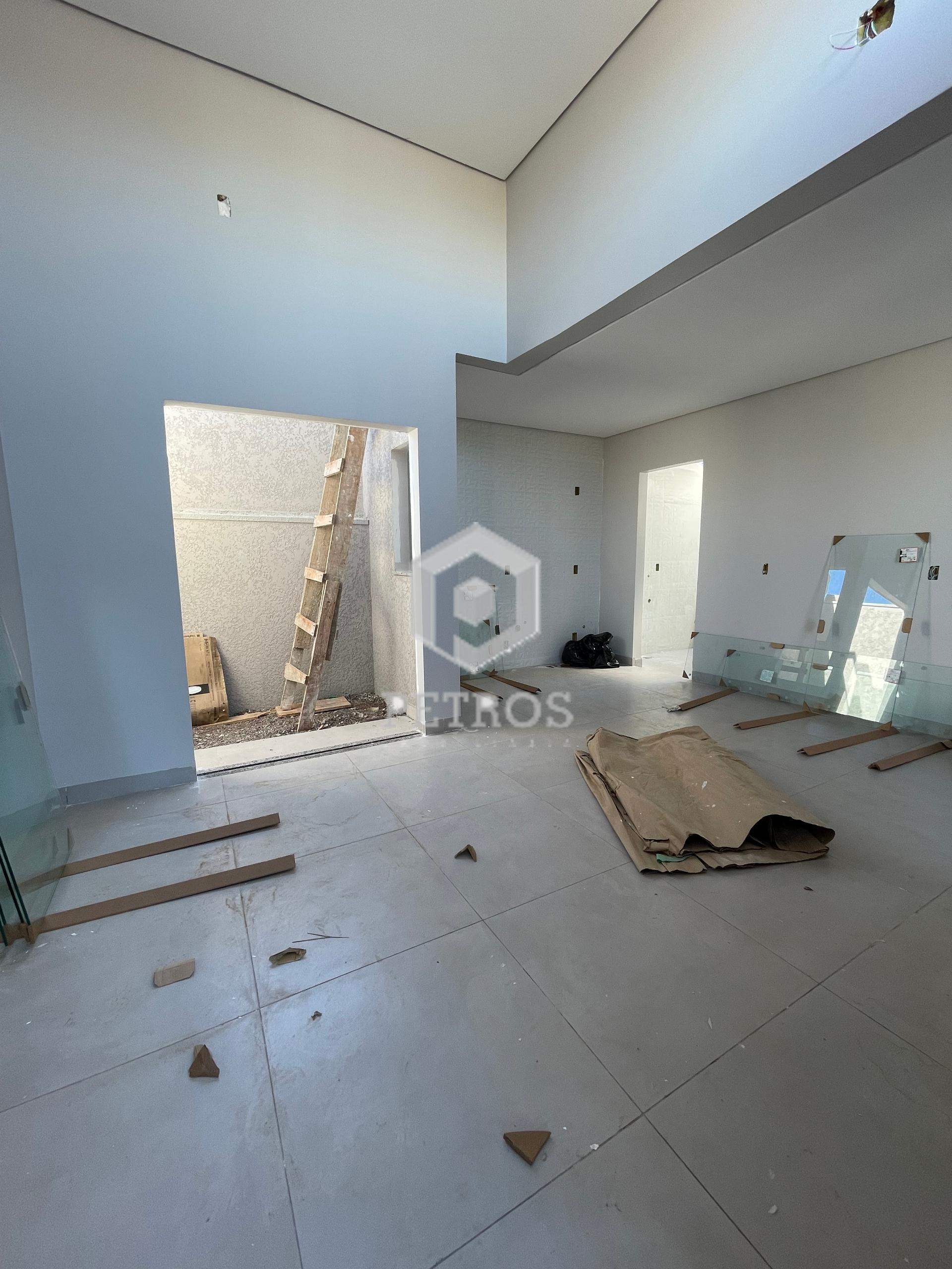 Imobili�ria Petros em Toledo Paran�